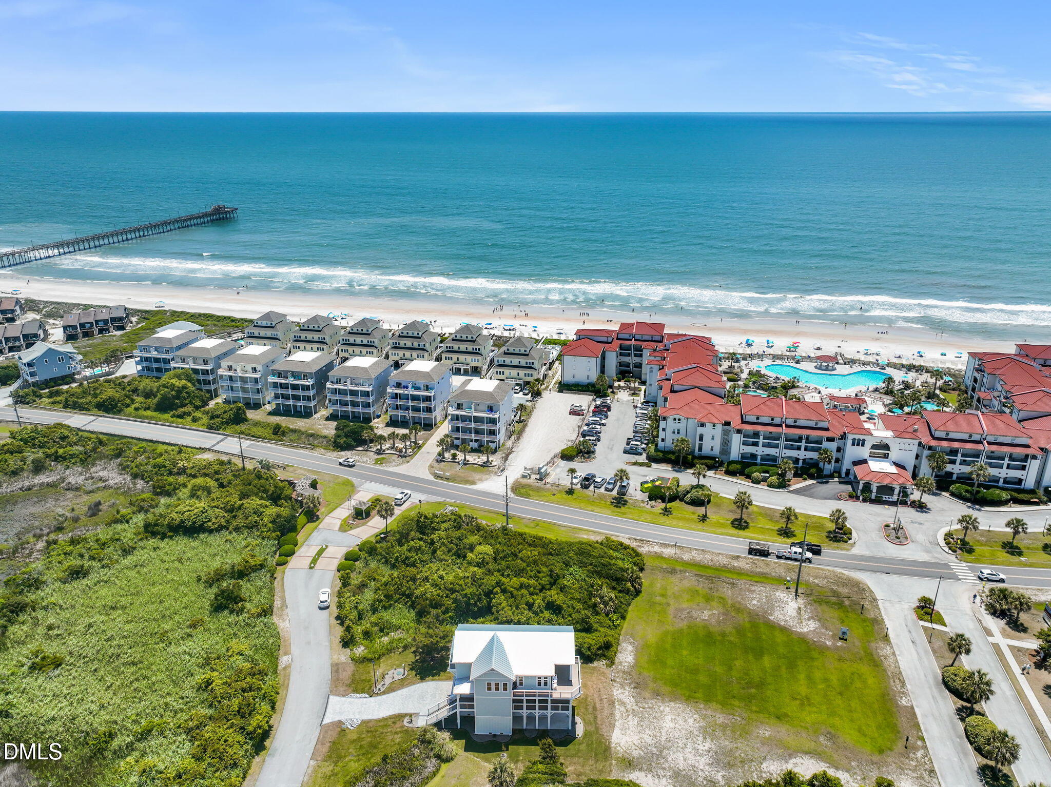 6 Cape Lane