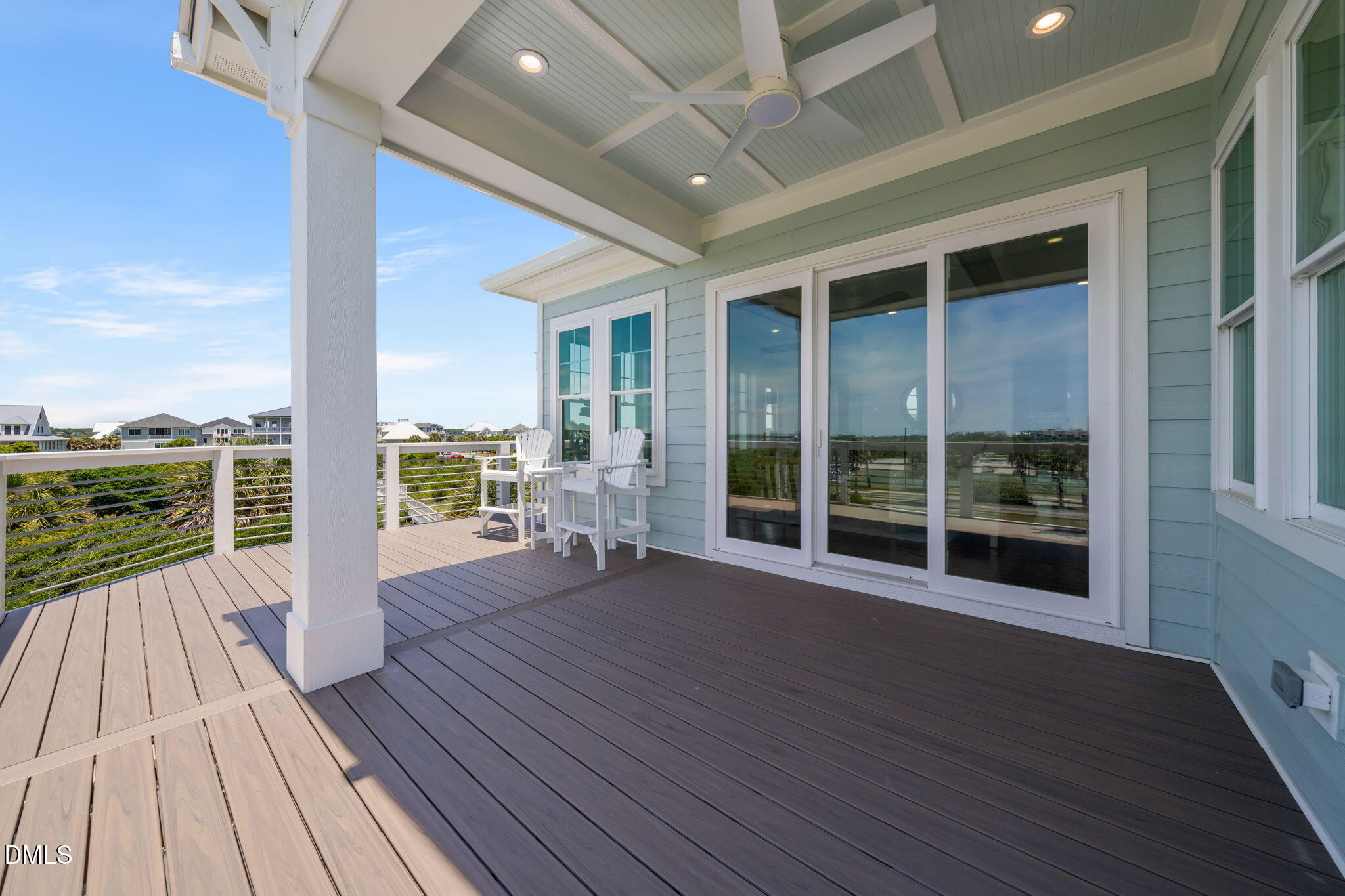 6 Cape Lane