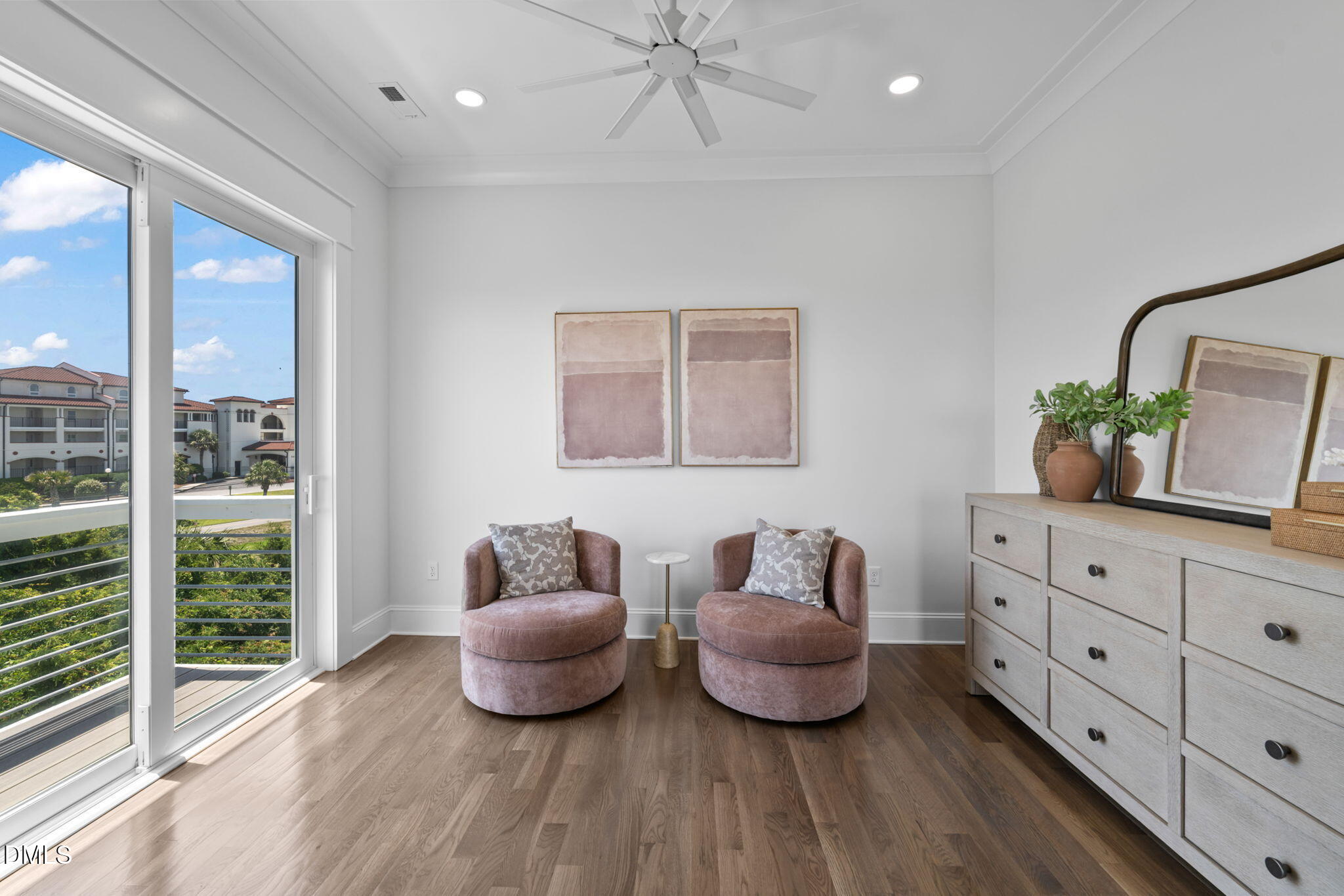 6 Cape Lane