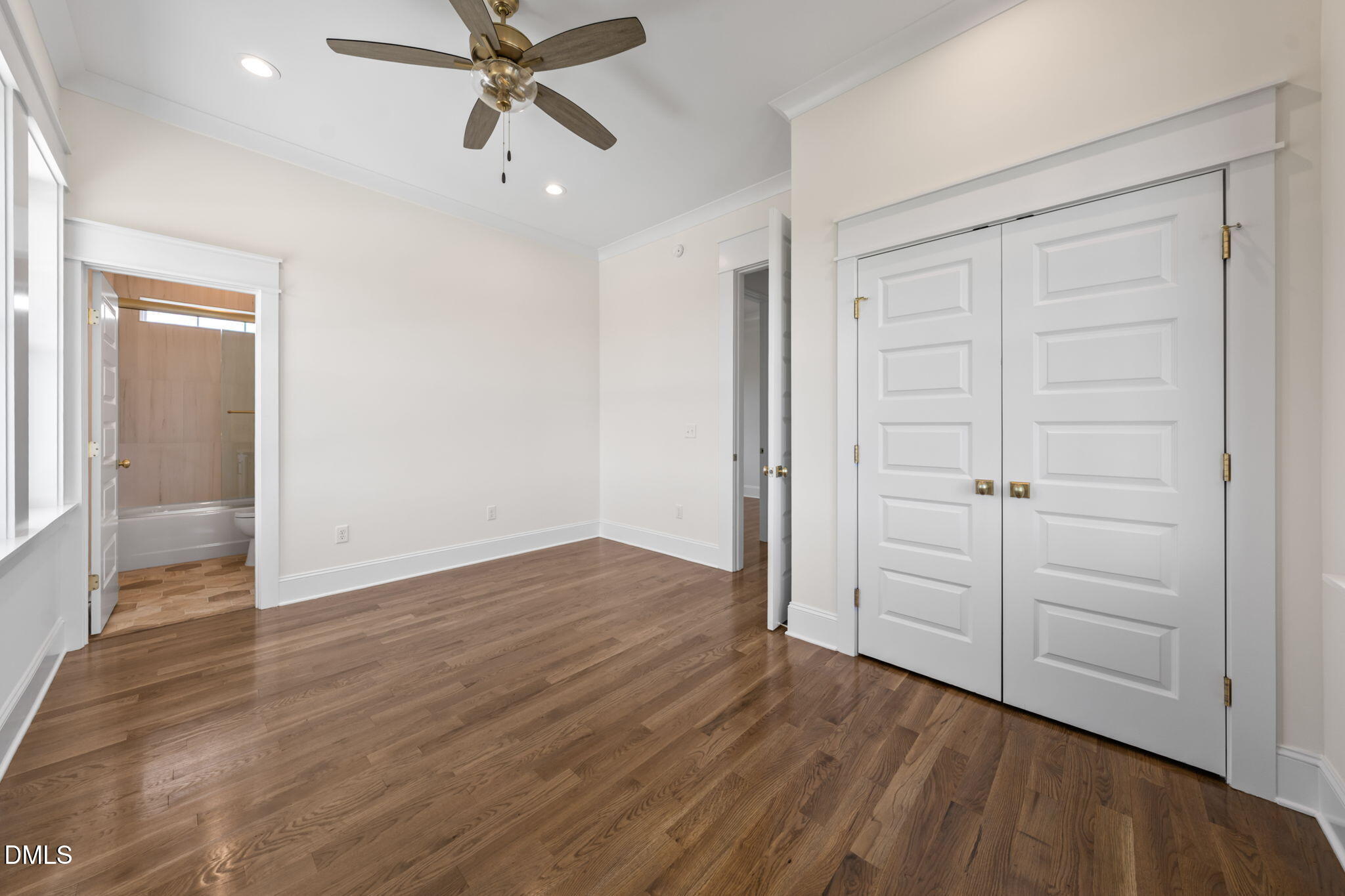 6 Cape Lane