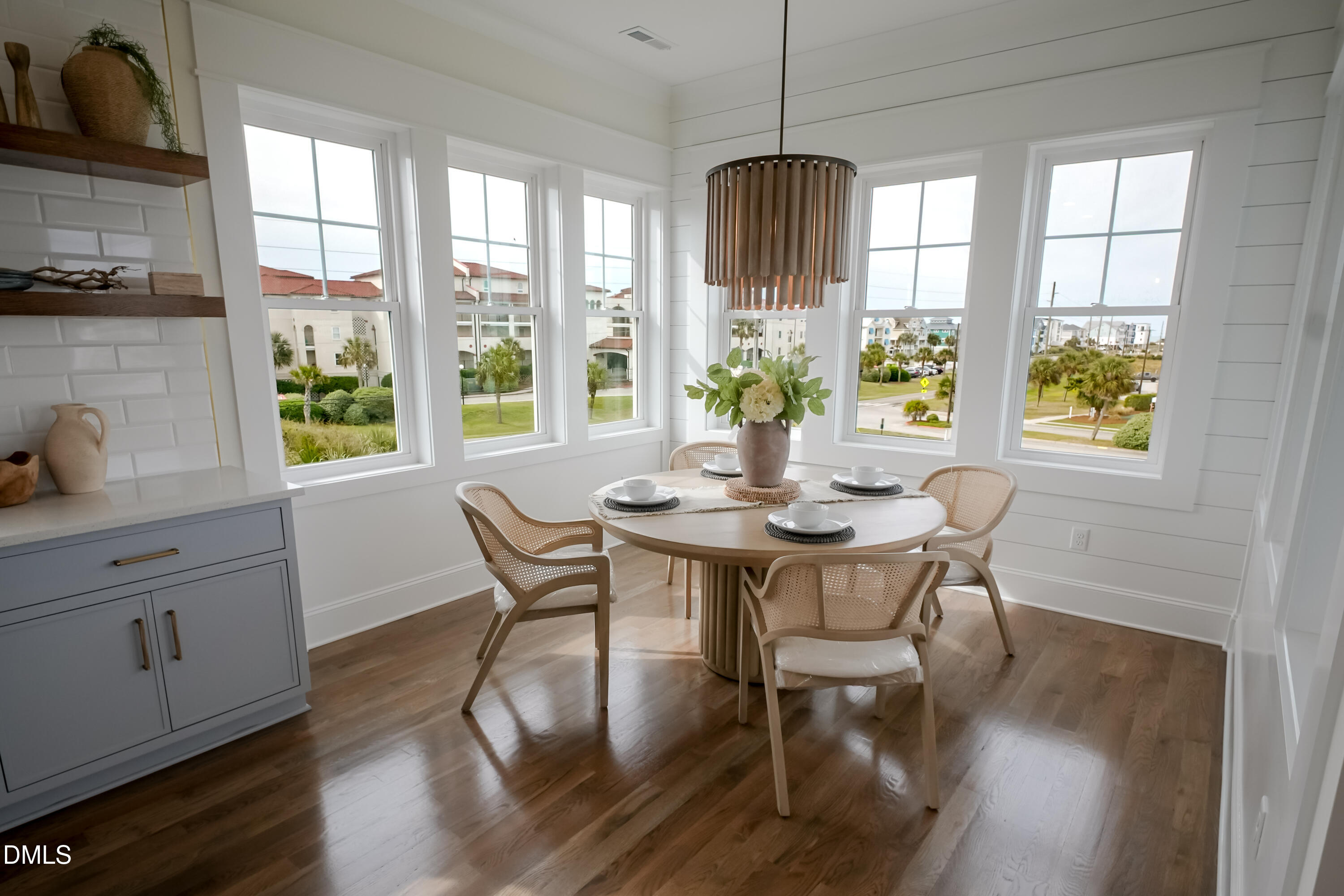 6 Cape Lane