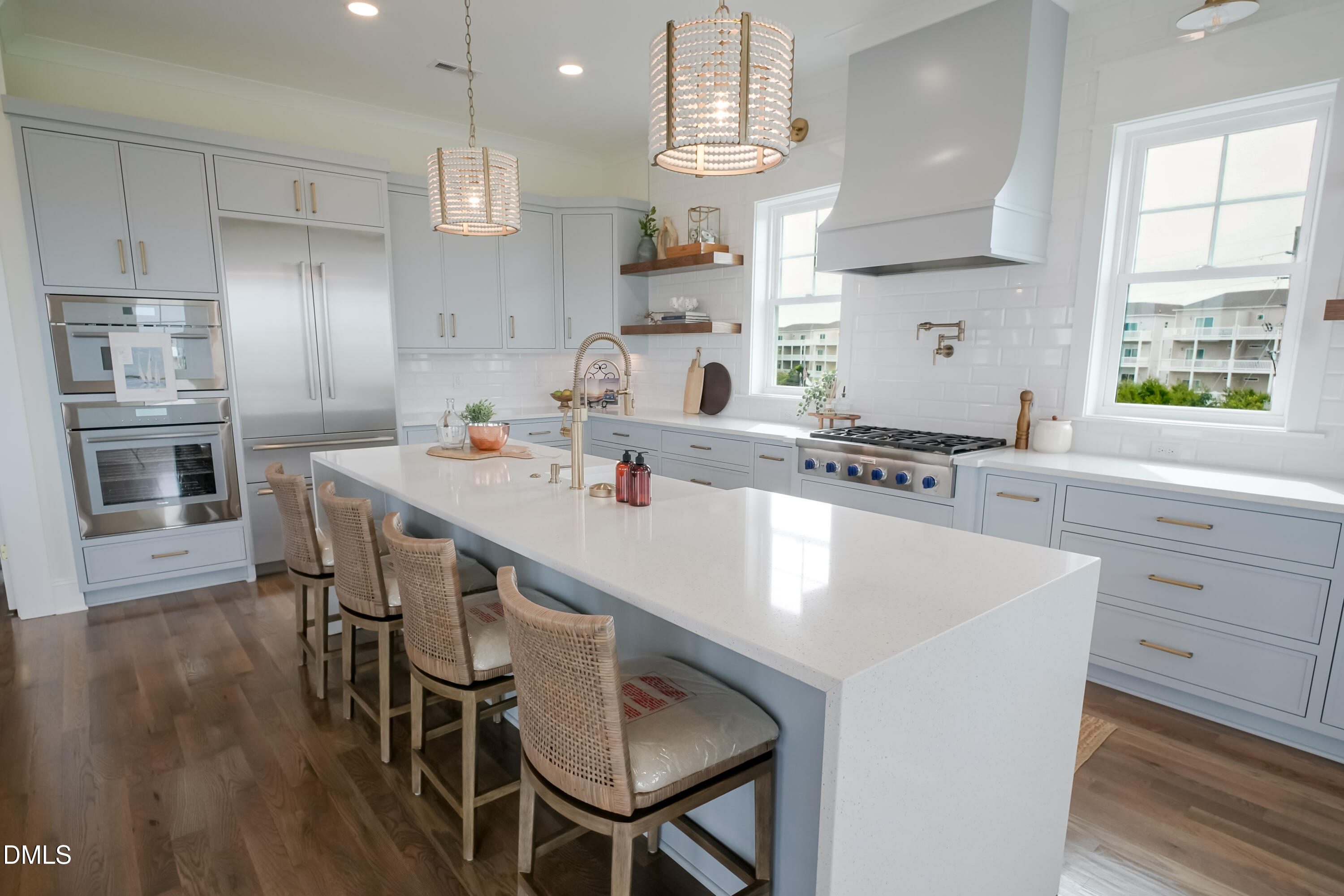 6 Cape Lane