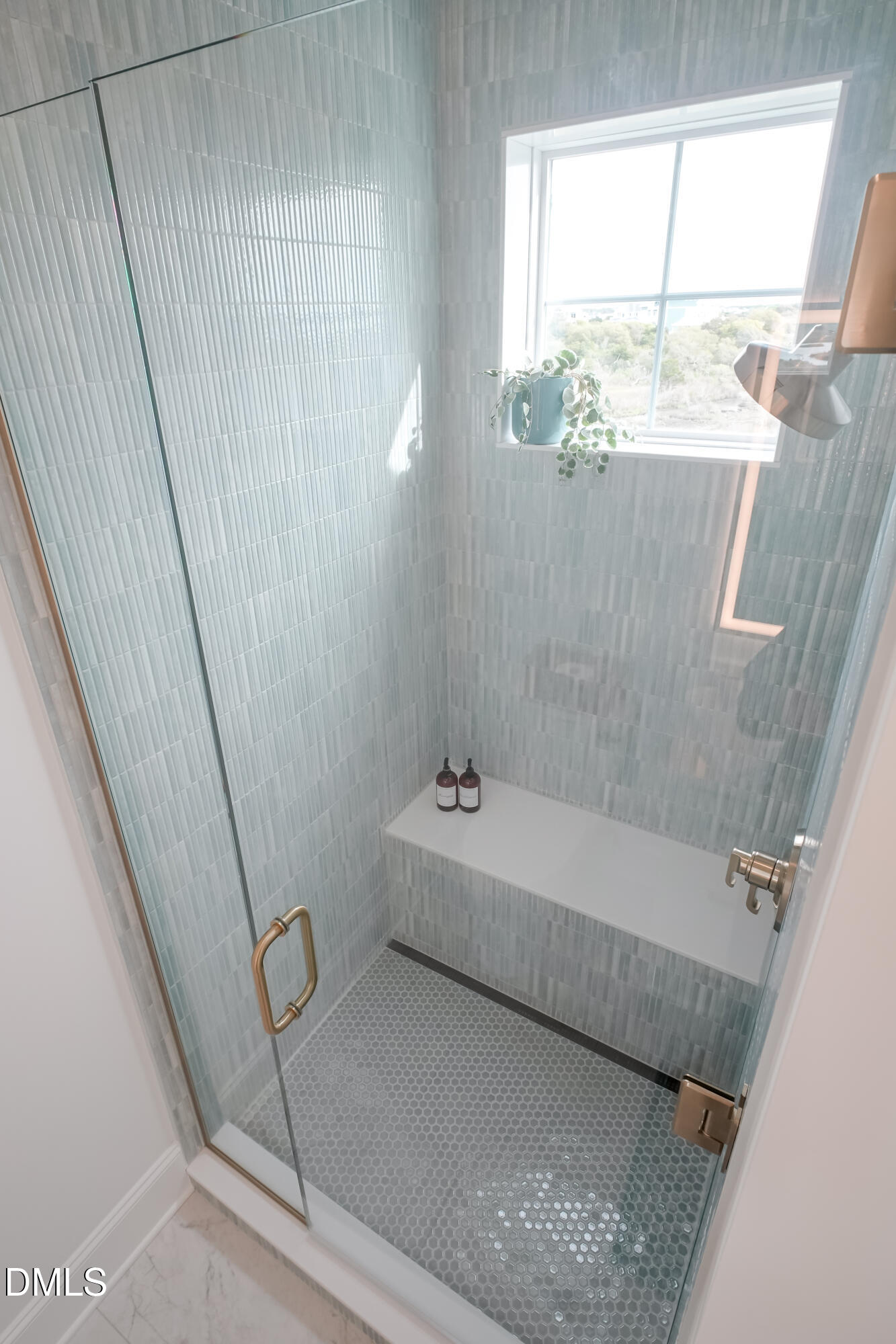 6 Cape Lane
