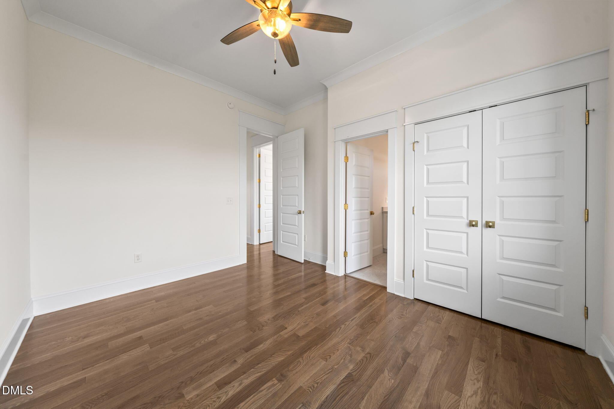 6 Cape Lane