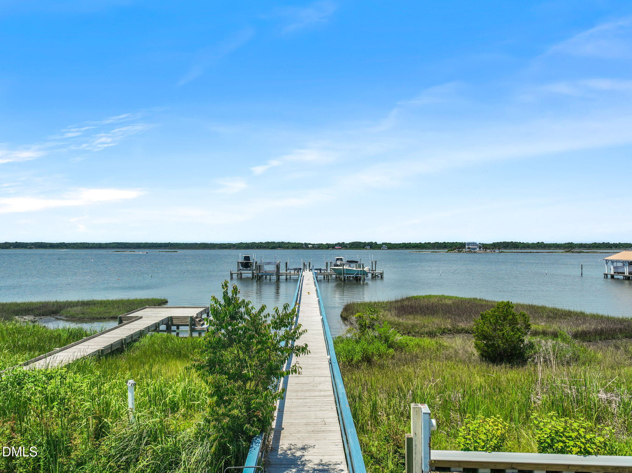 6 Cape Lane