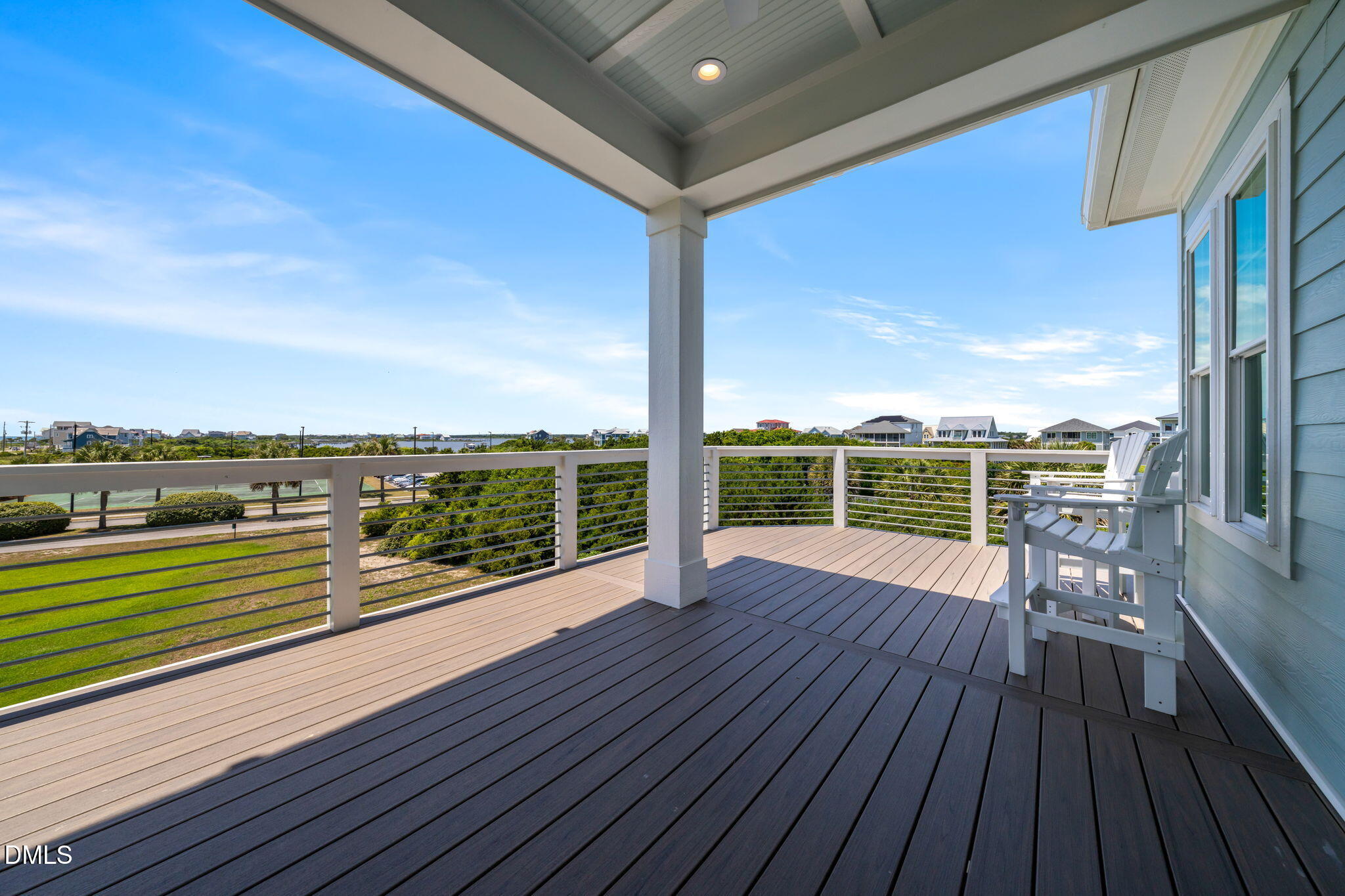 6 Cape Lane