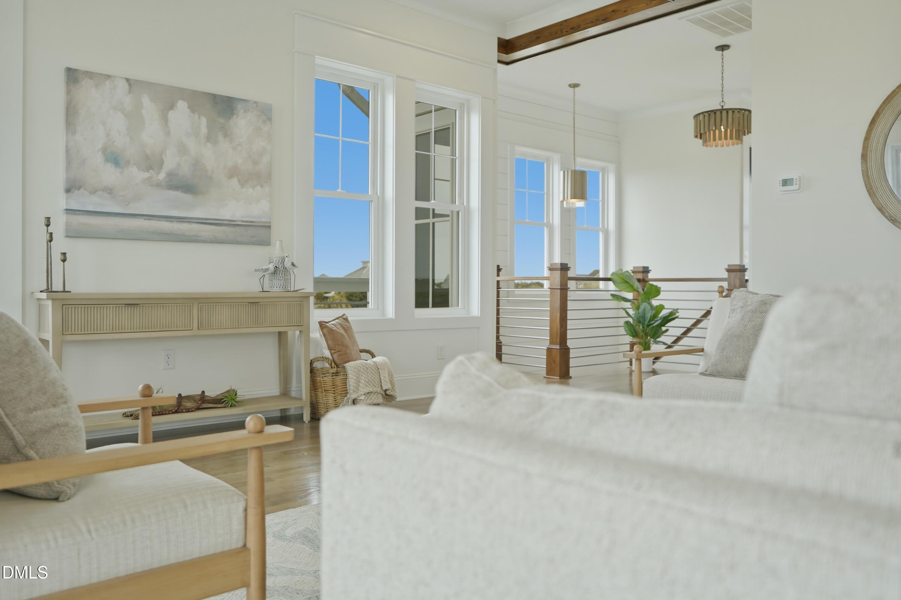 6 Cape Lane