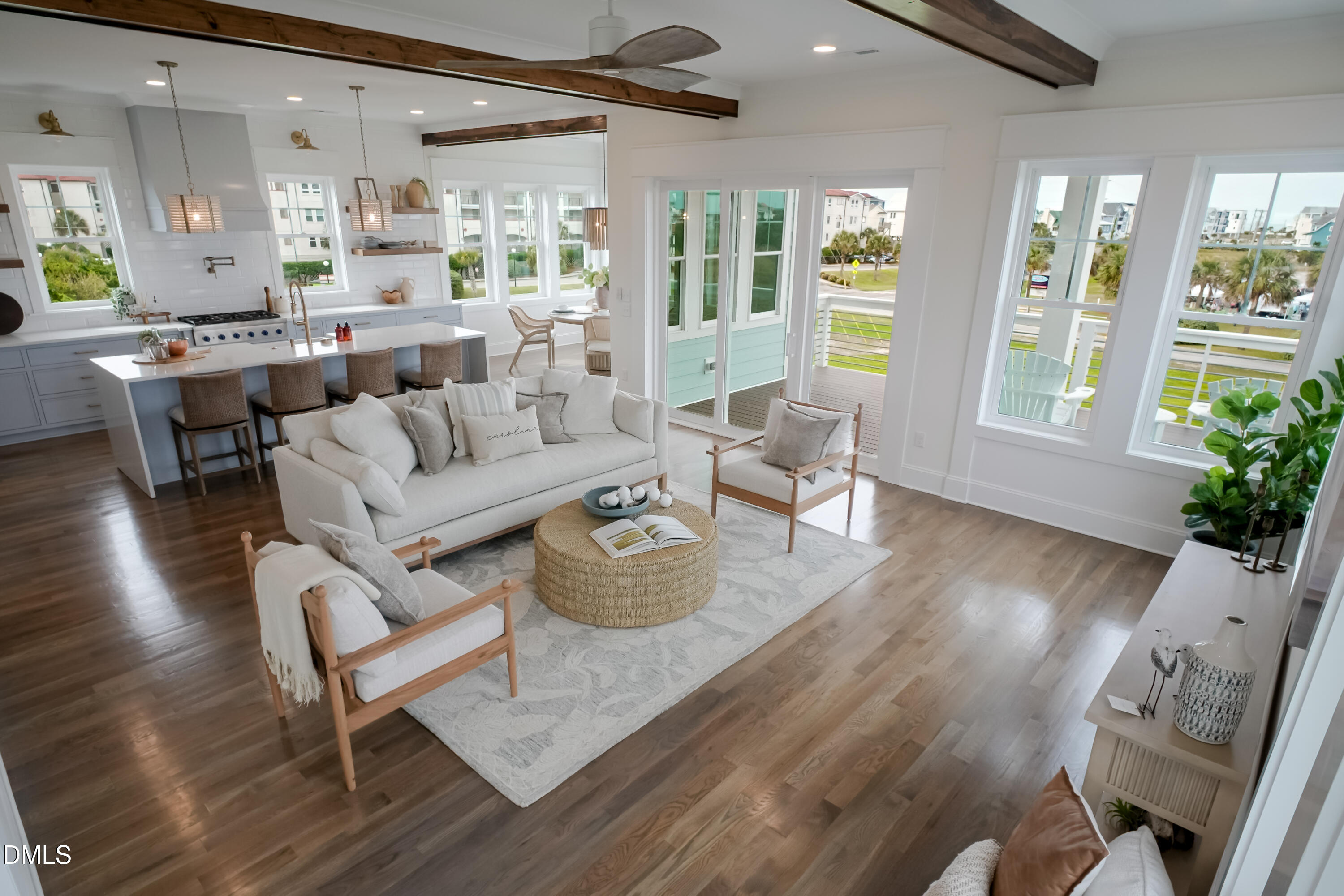 6 Cape Lane