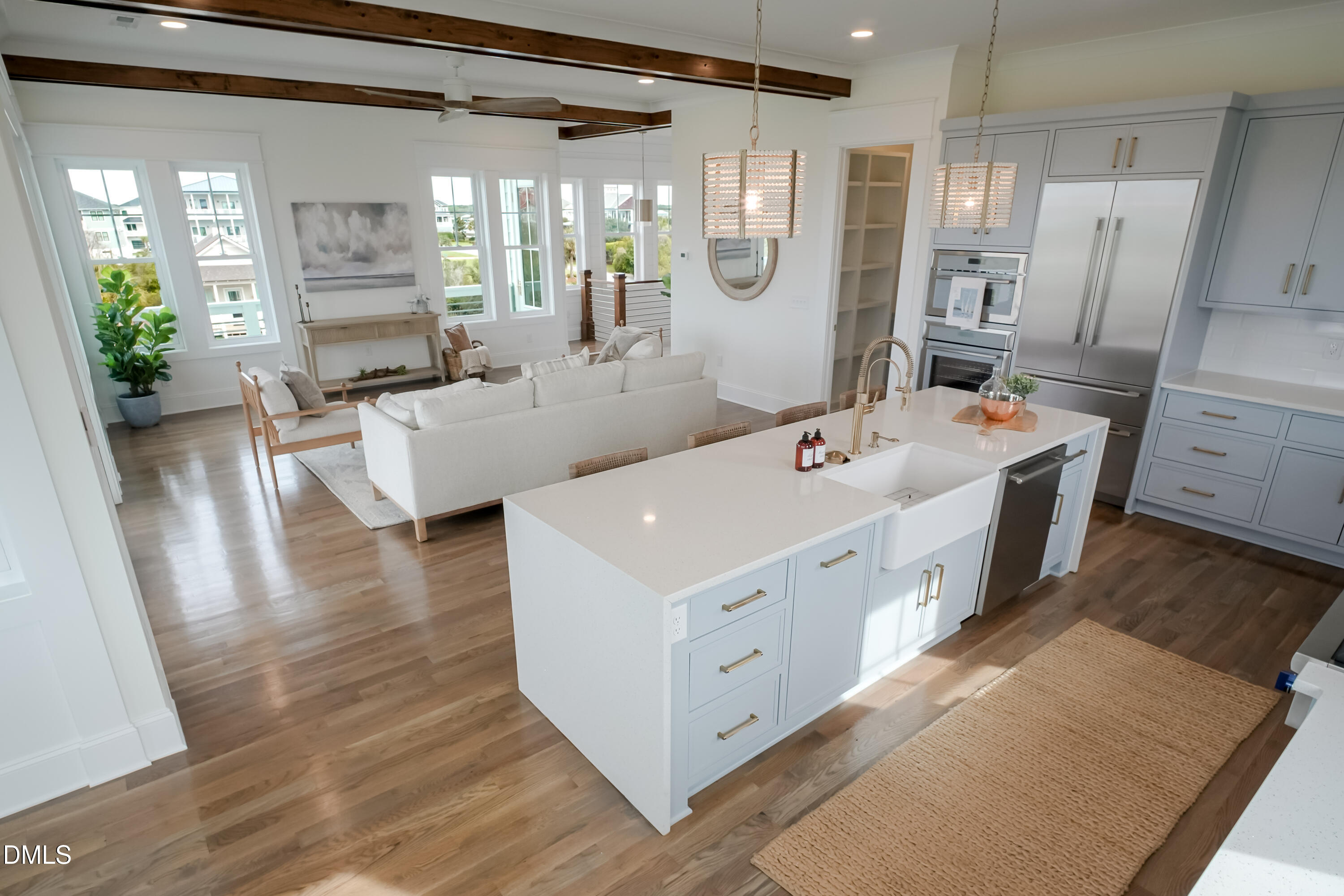 6 Cape Lane