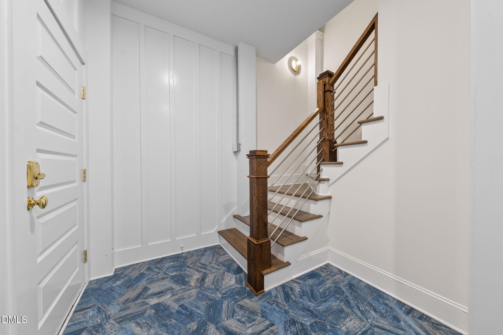 6 Cape Lane