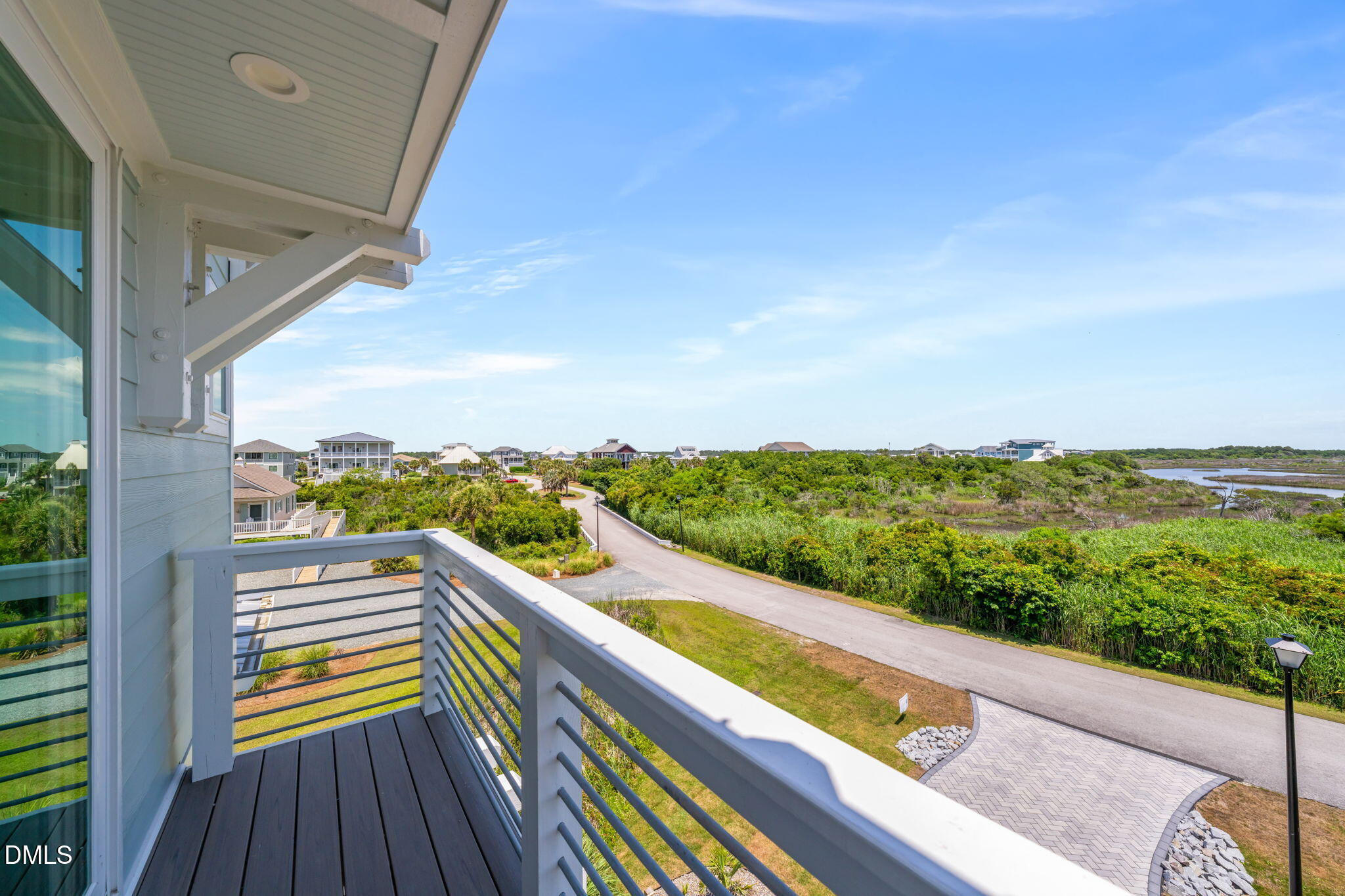 6 Cape Lane