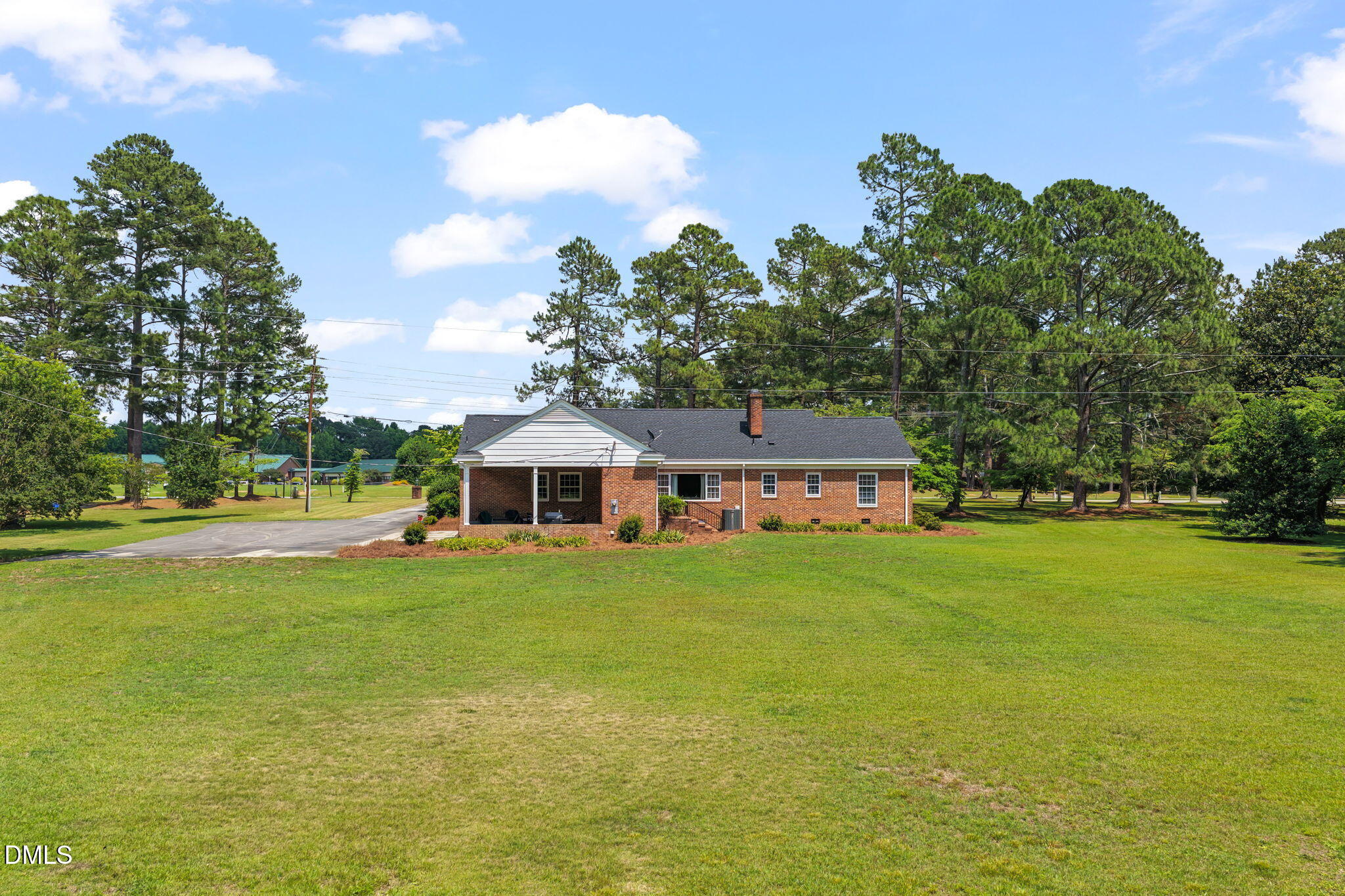 1905 Nc-50 Highway N
