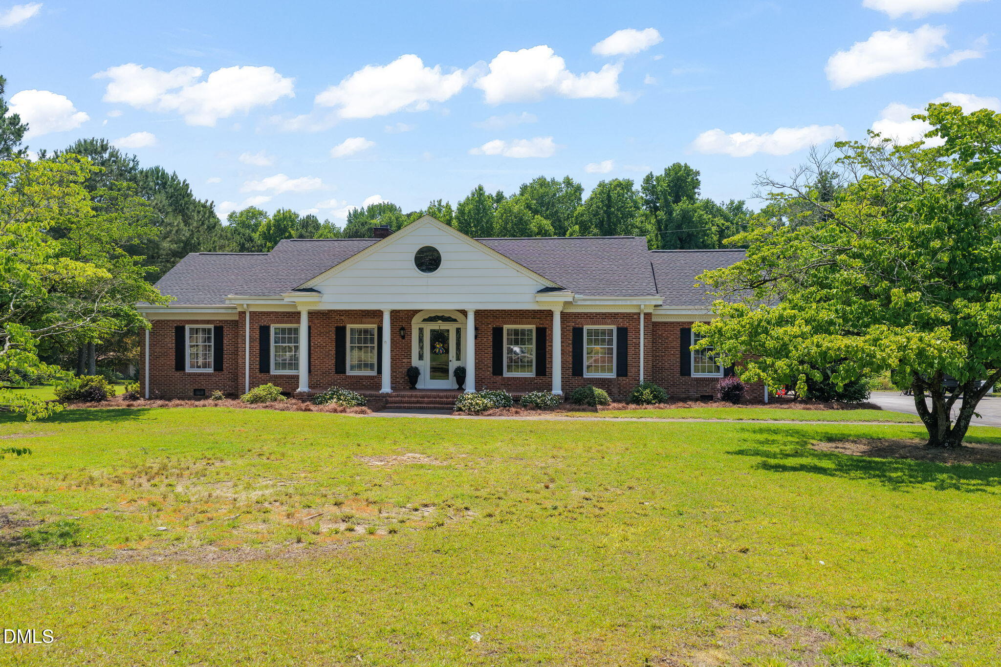 1905 Nc-50 Highway N