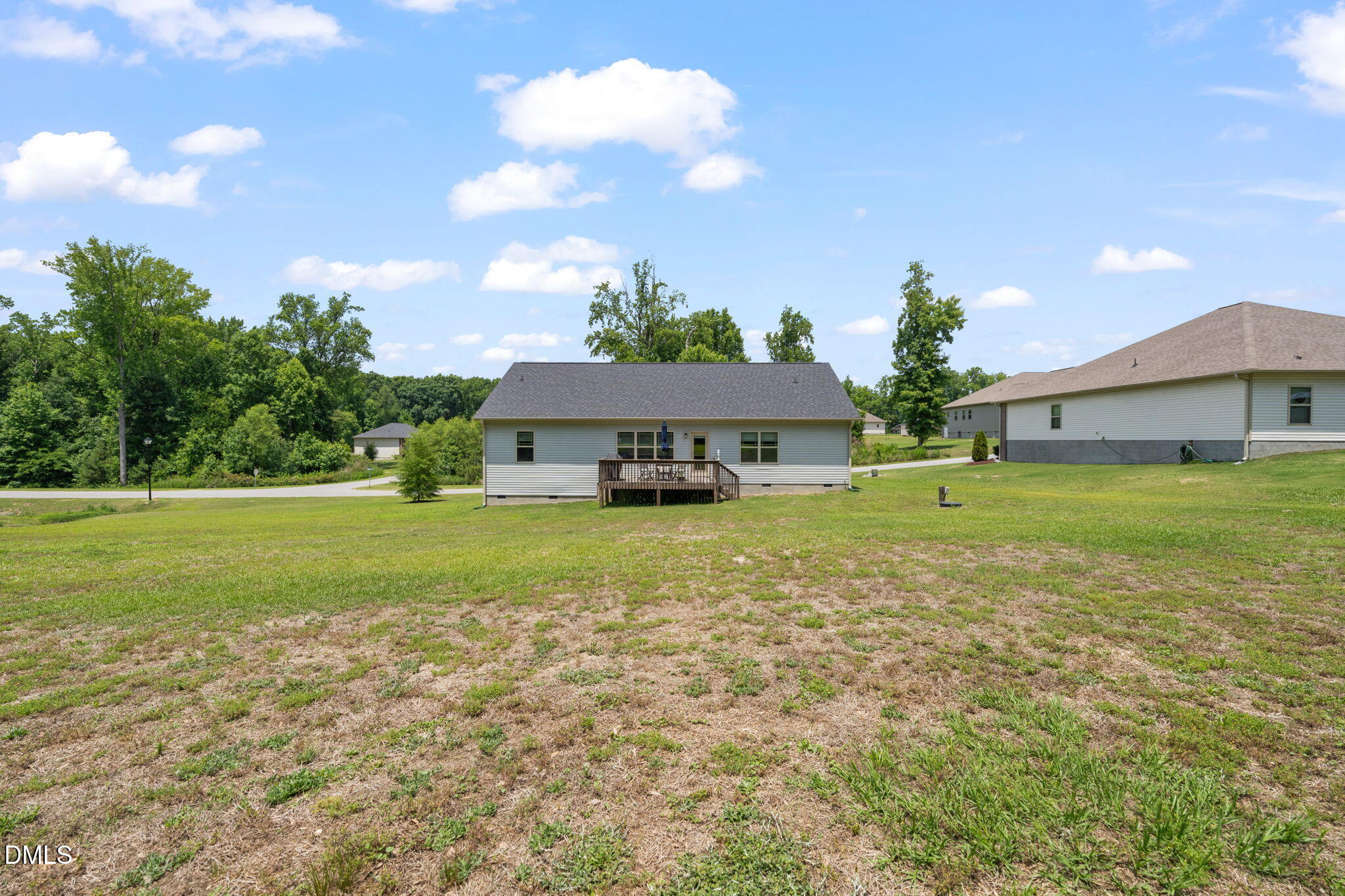 171 Preserve Drive
