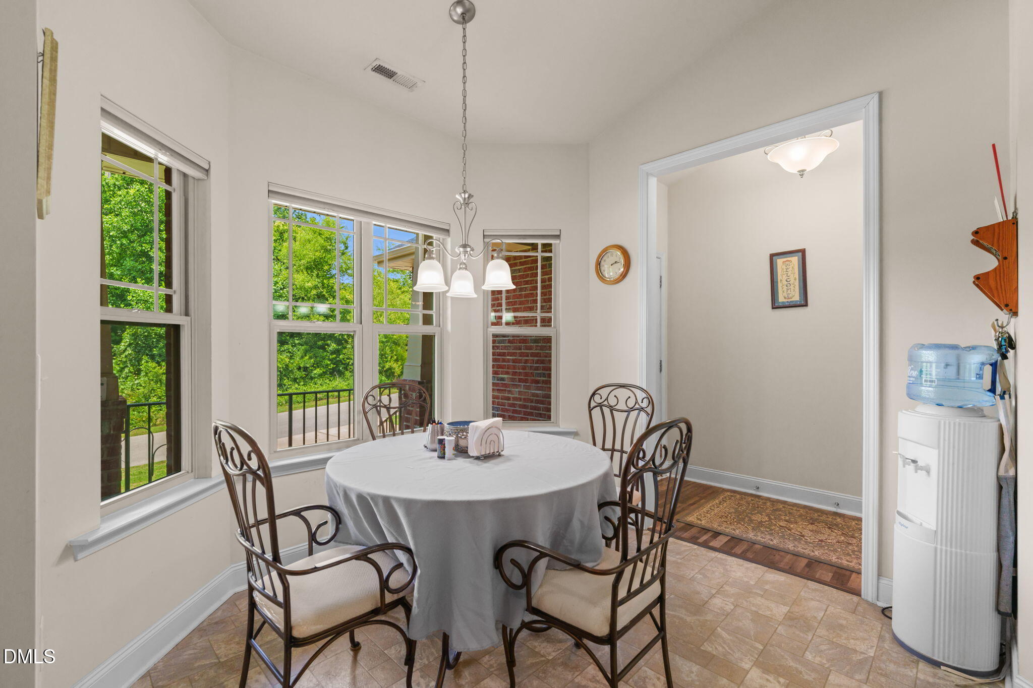 171 Preserve Drive