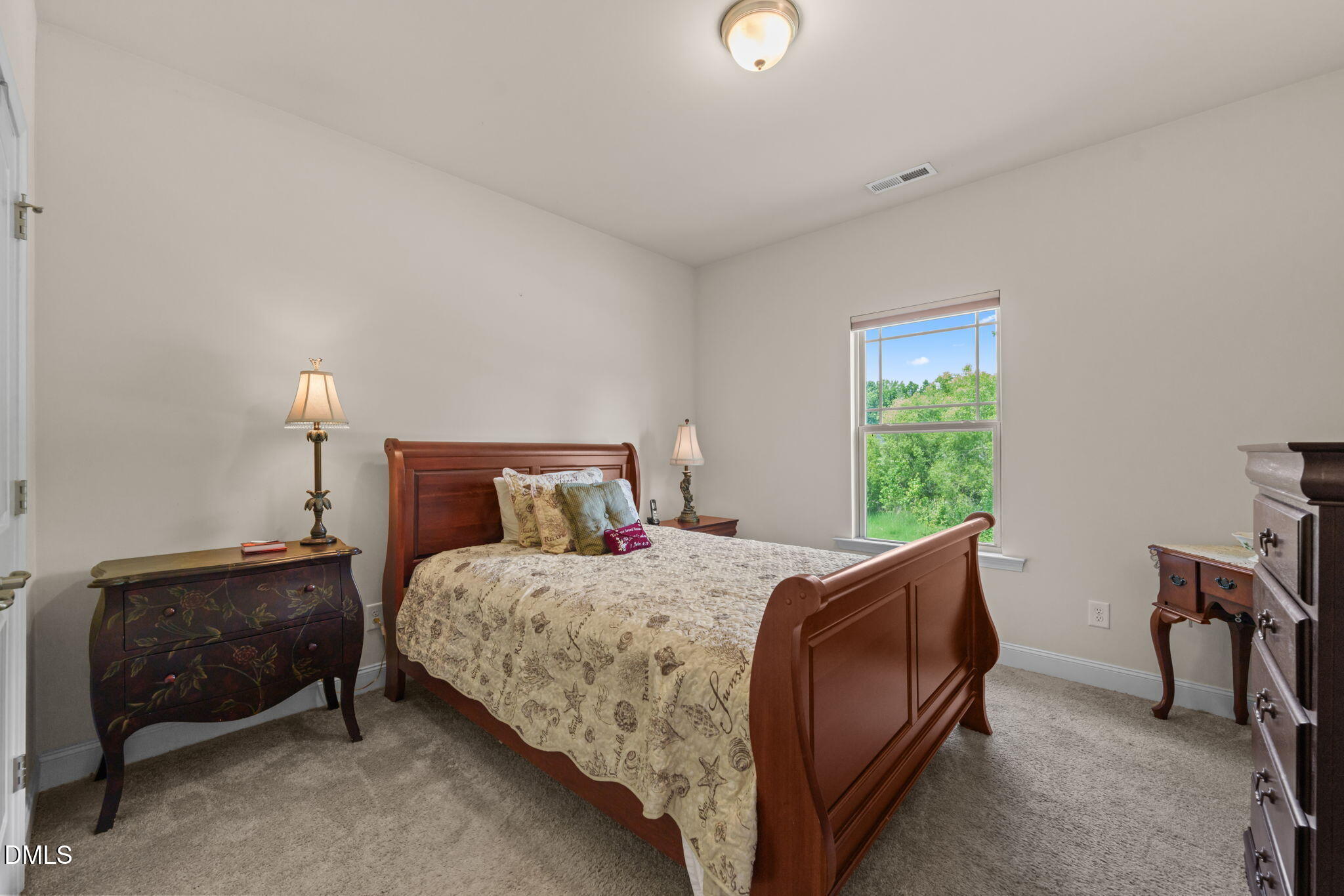 171 Preserve Drive
