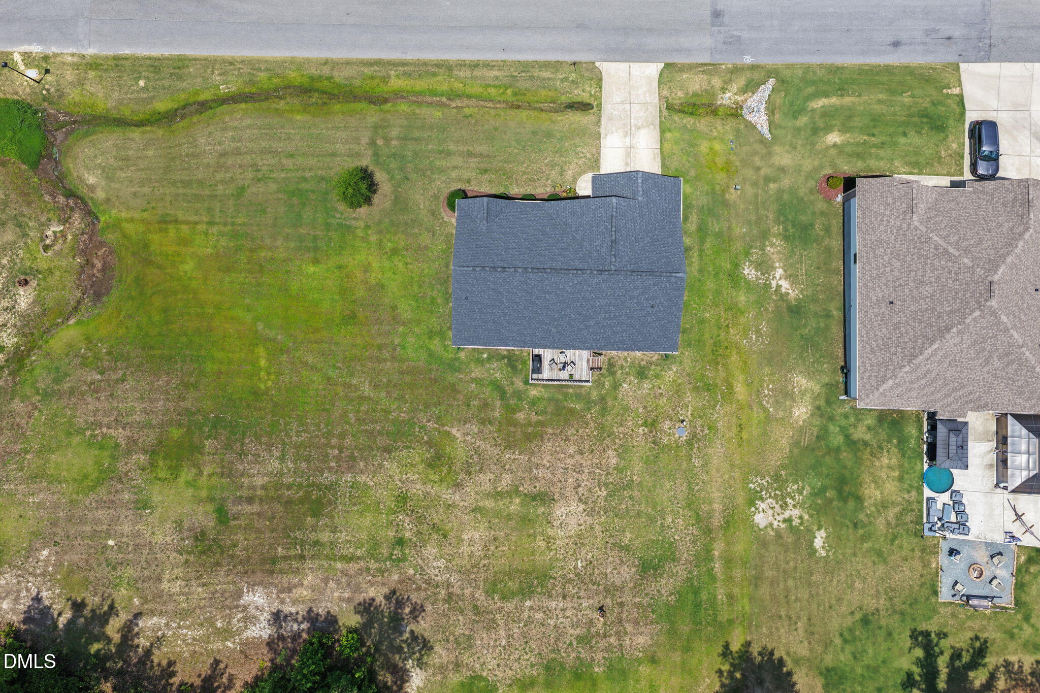171 Preserve Drive