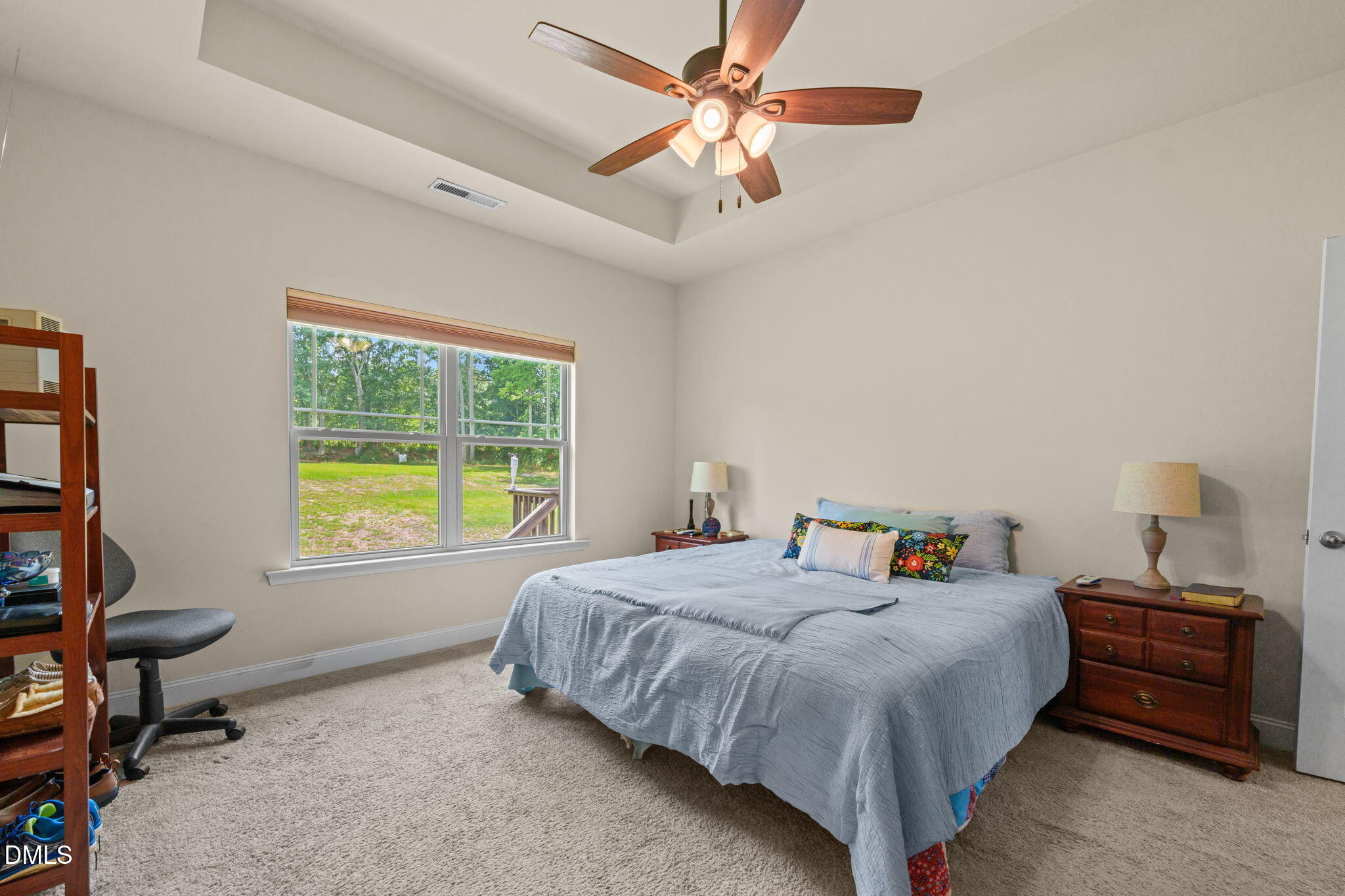 171 Preserve Drive