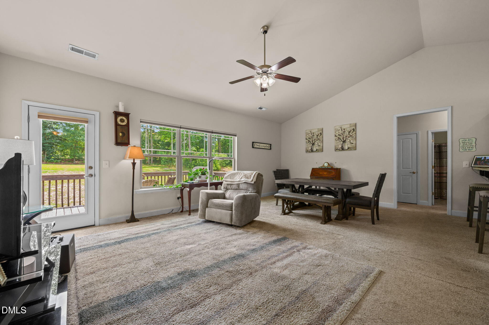 171 Preserve Drive
