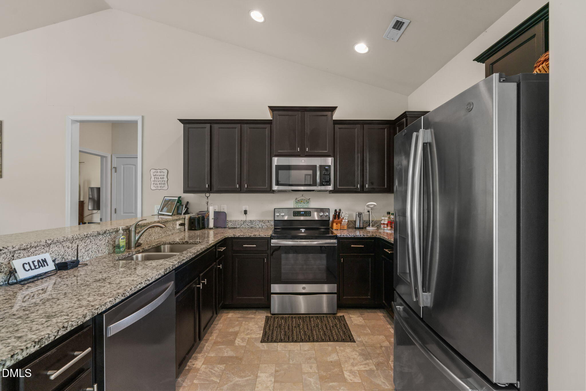 171 Preserve Drive