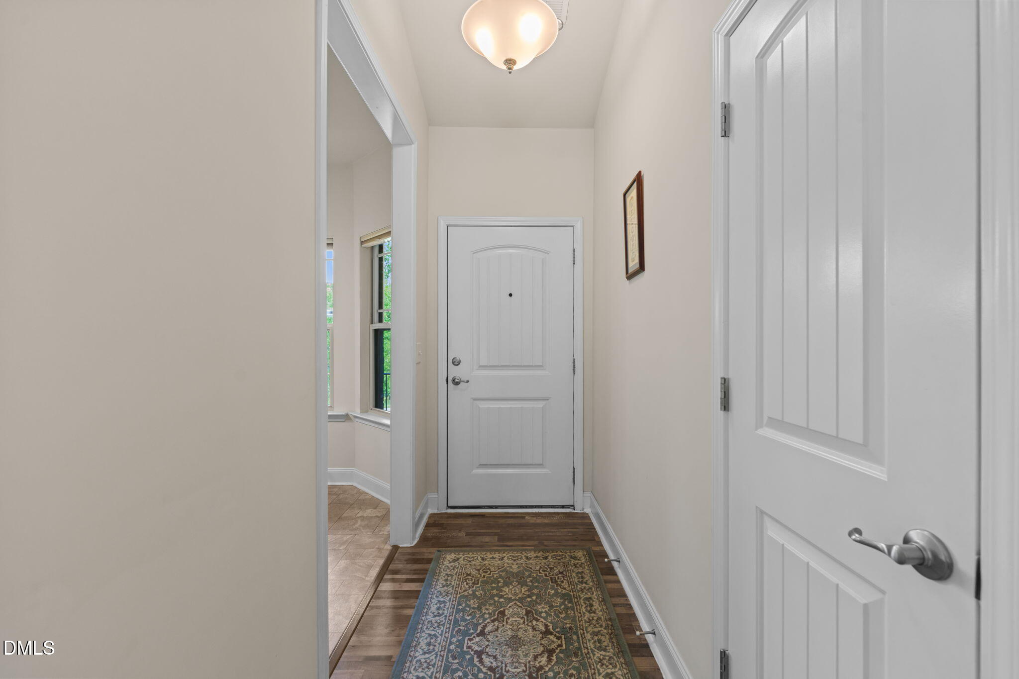 171 Preserve Drive