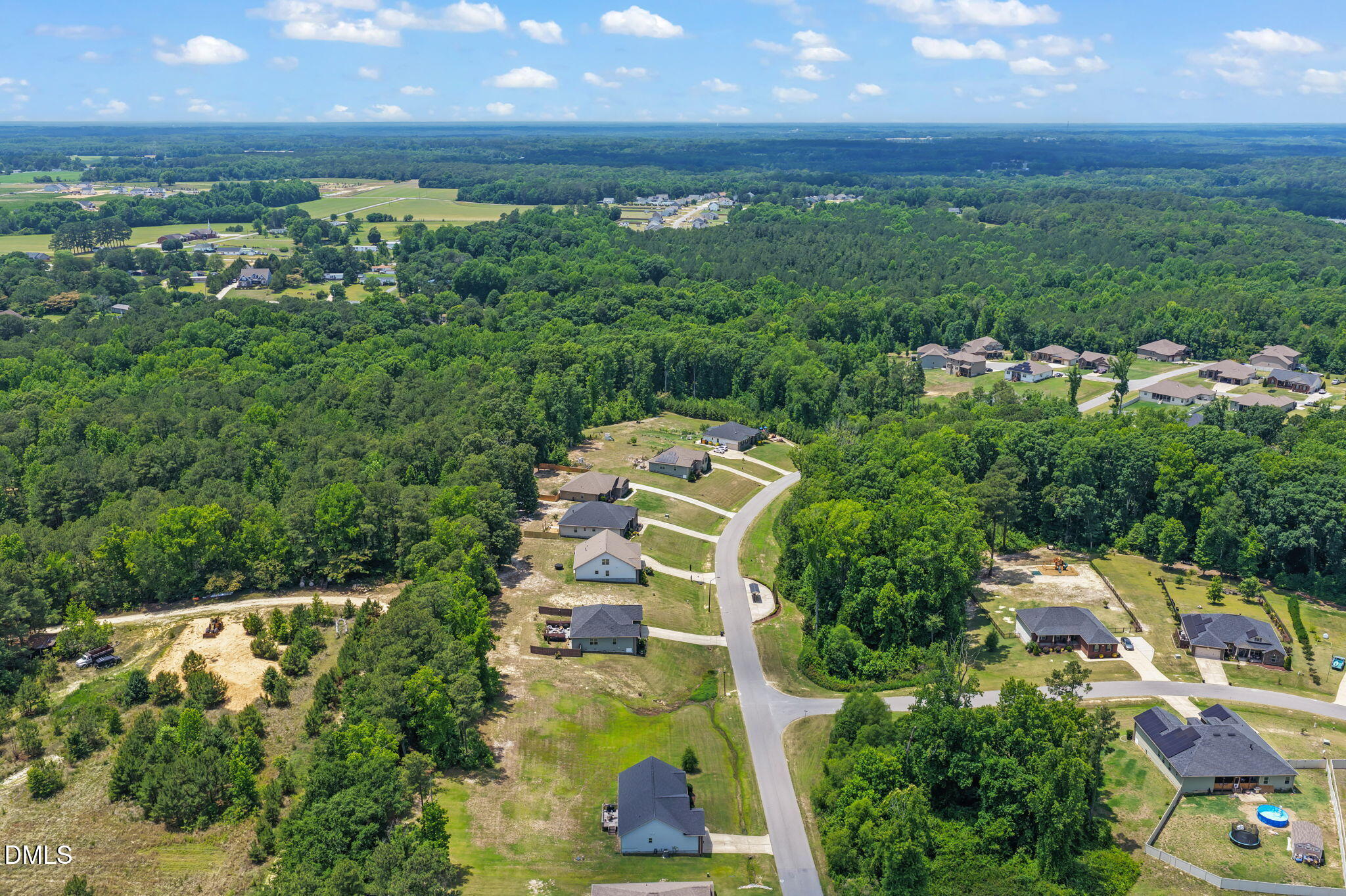 171 Preserve Drive