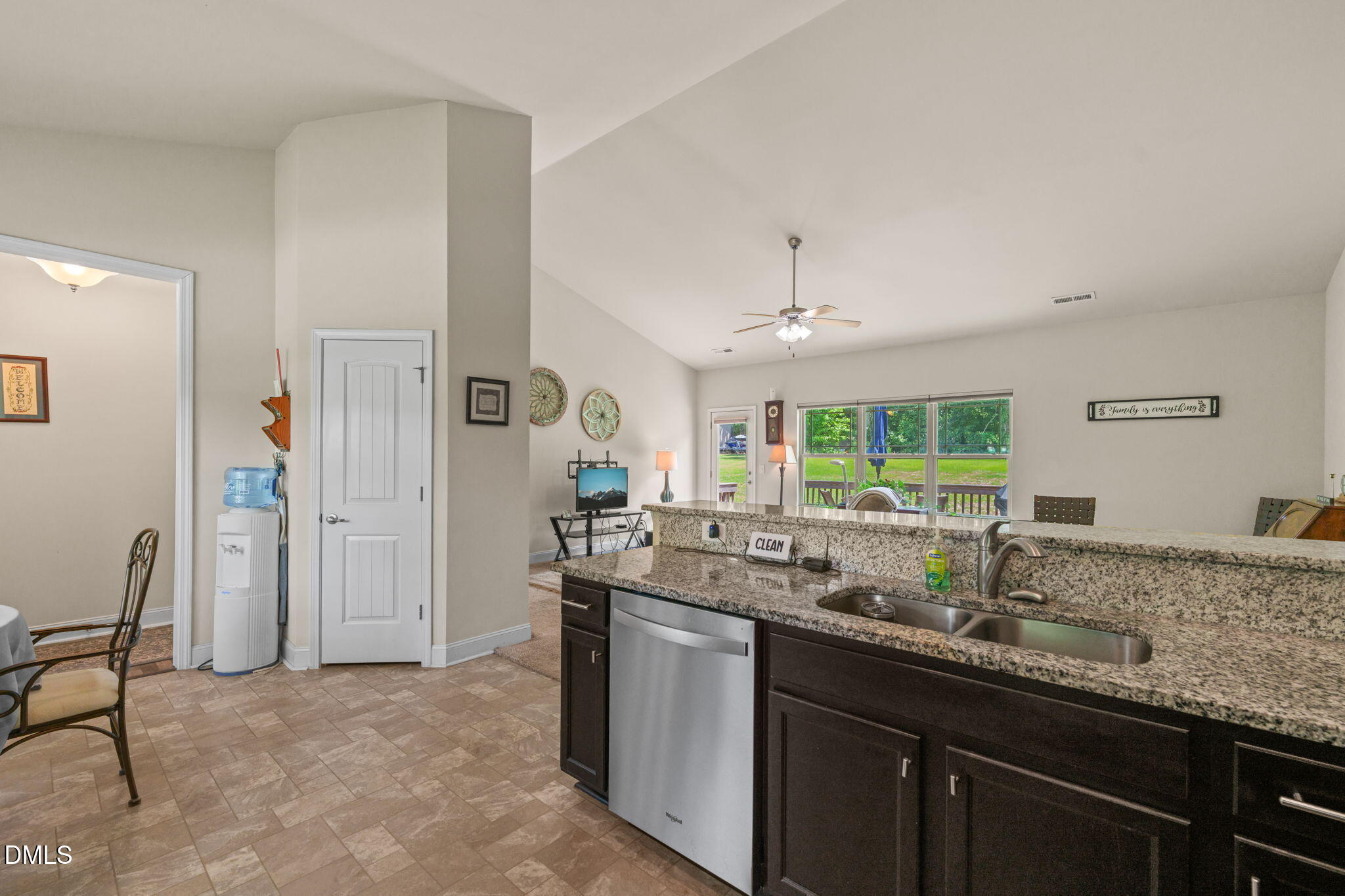 171 Preserve Drive