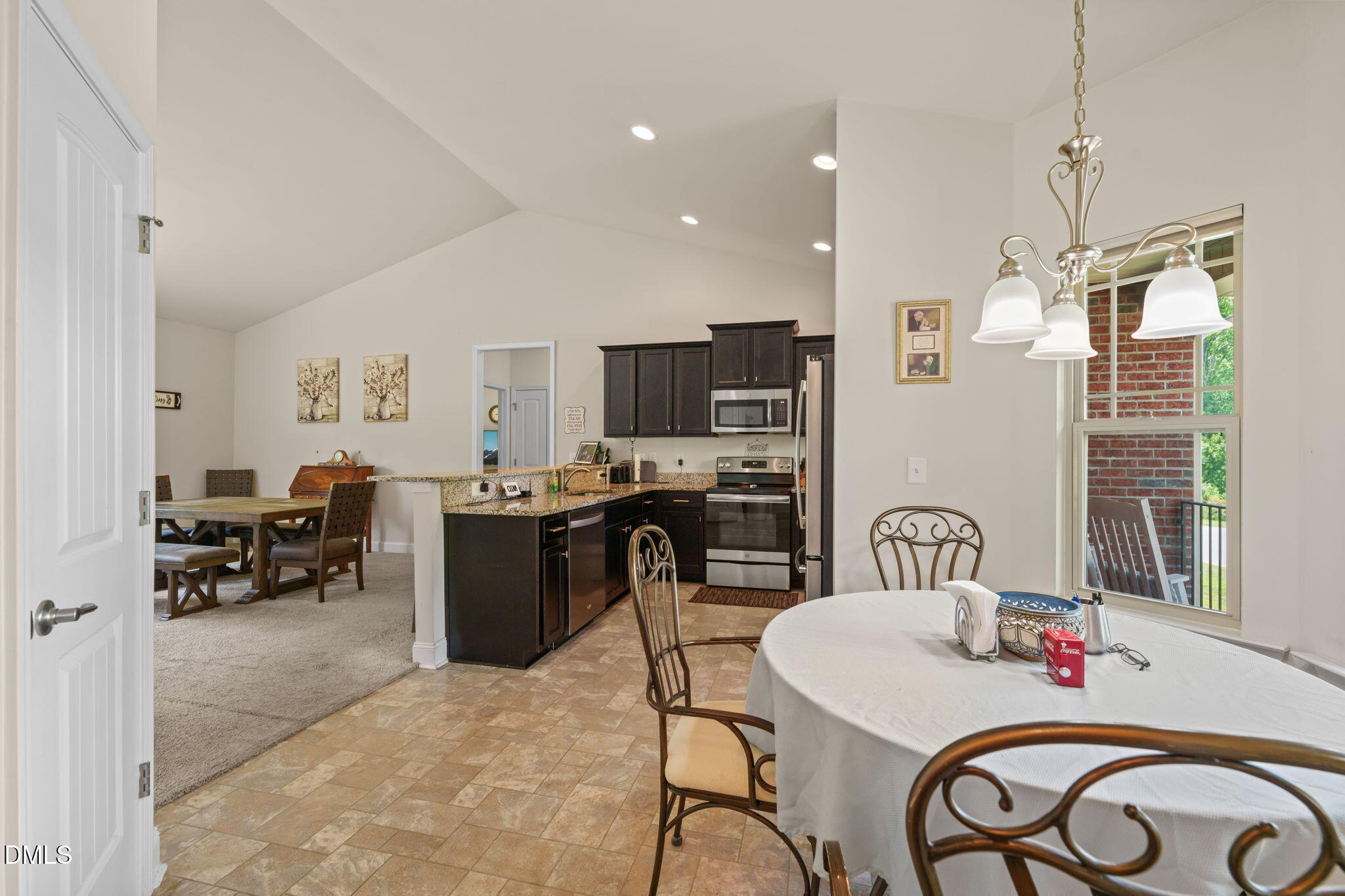 171 Preserve Drive