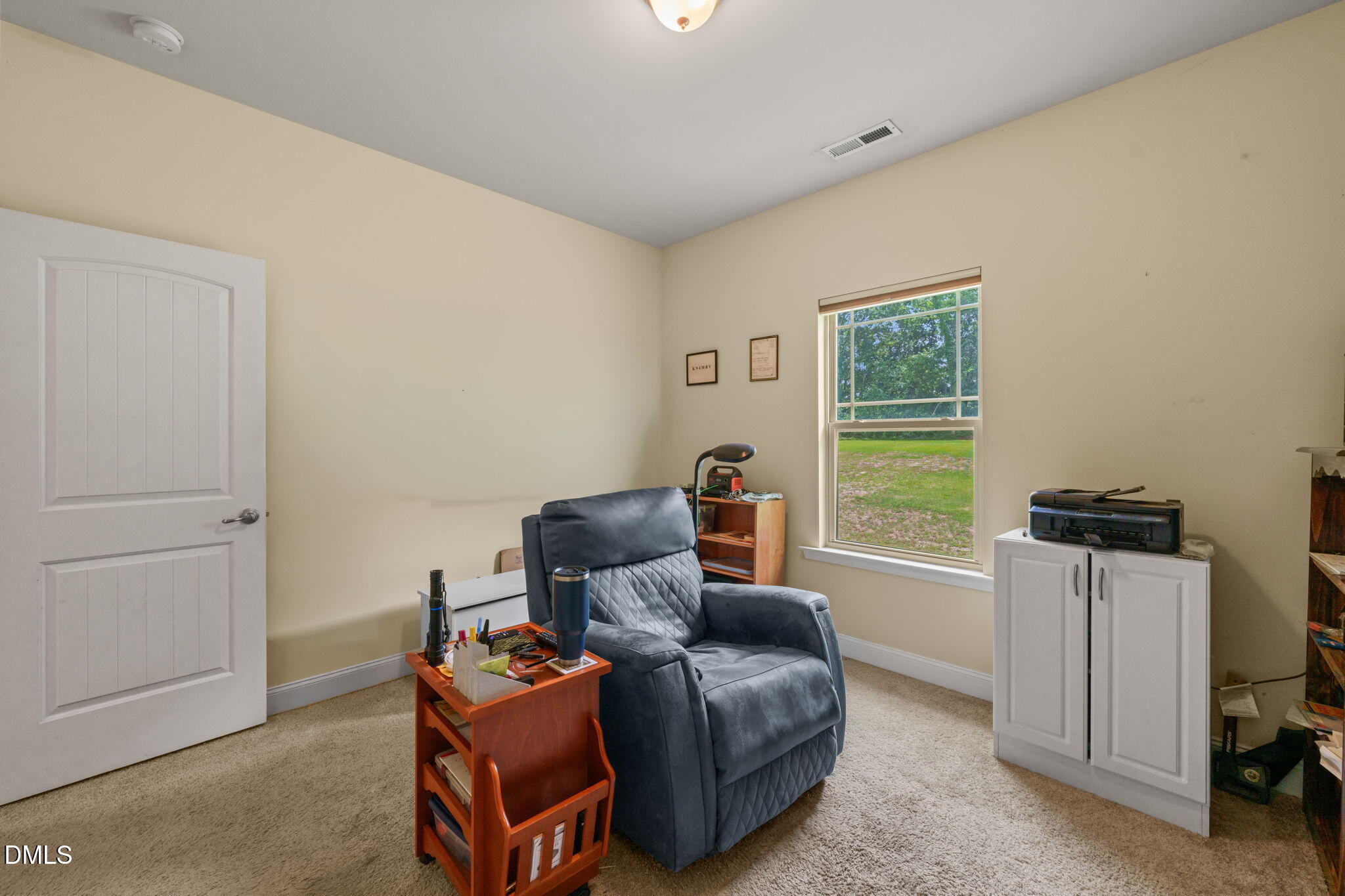 171 Preserve Drive