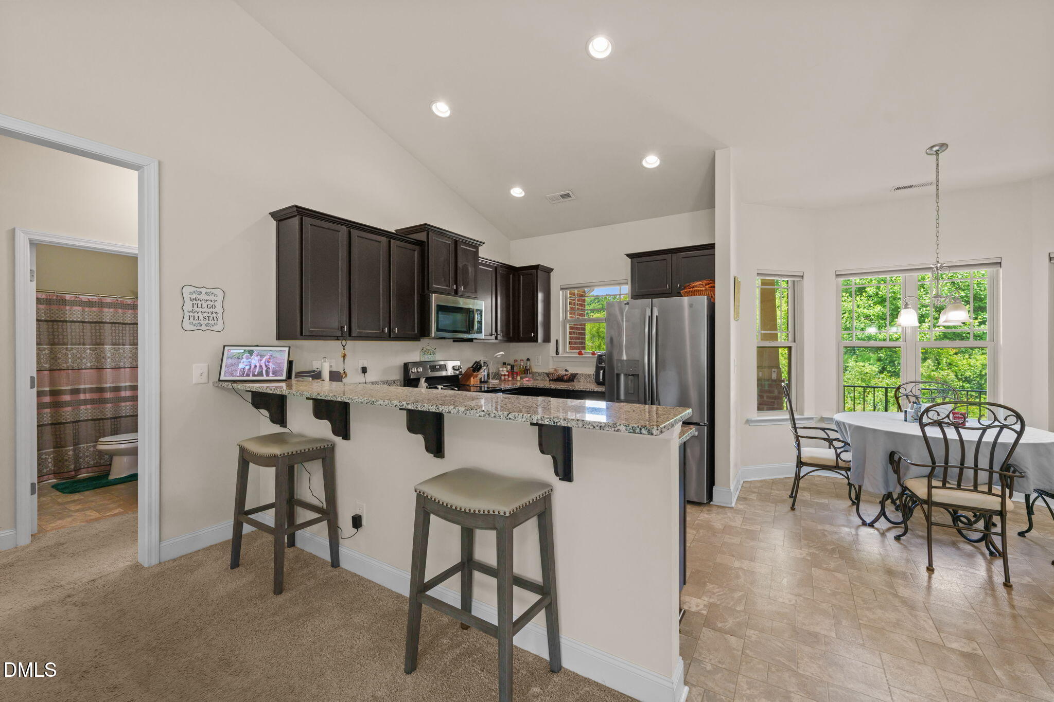 171 Preserve Drive