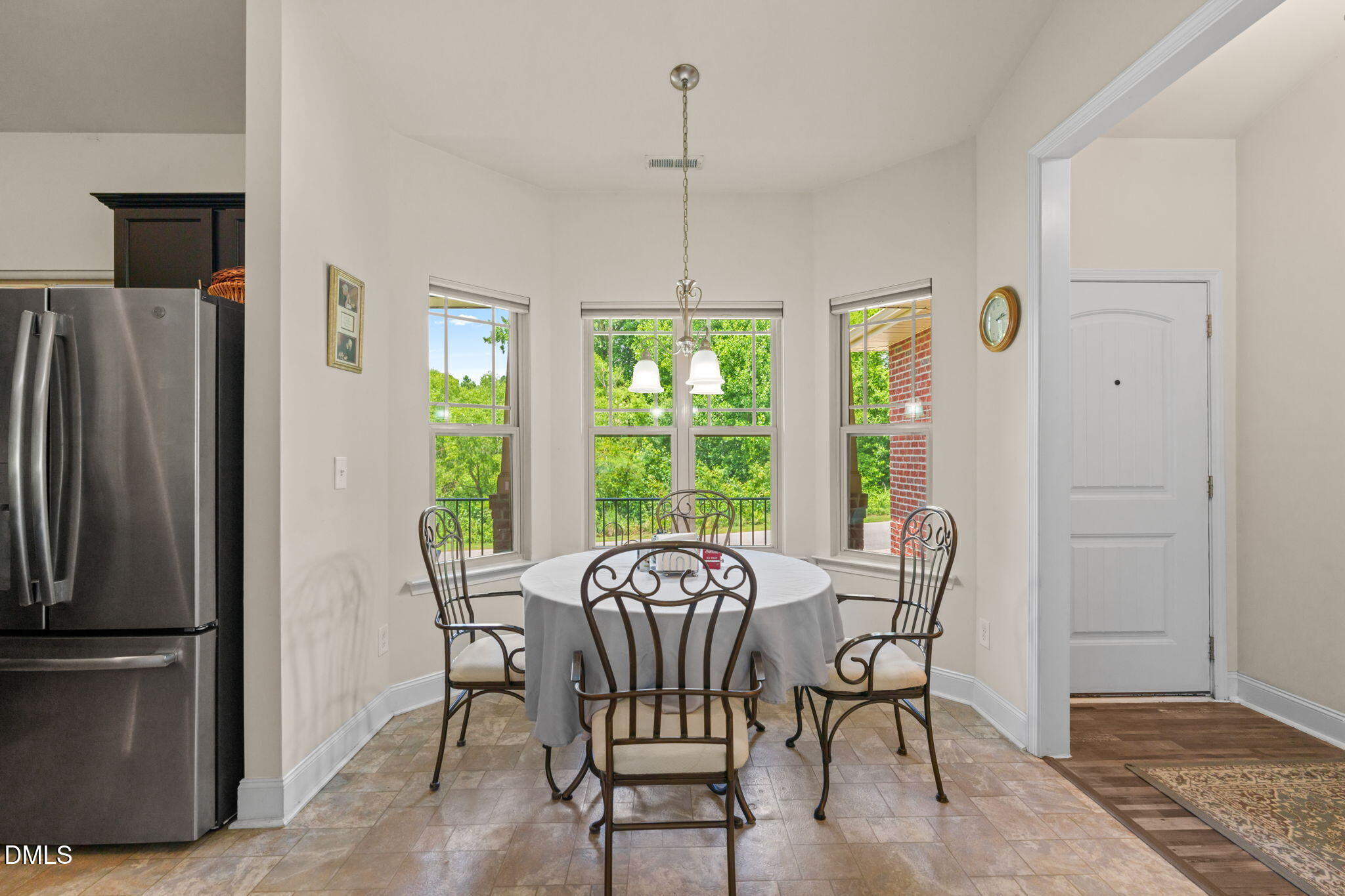 171 Preserve Drive