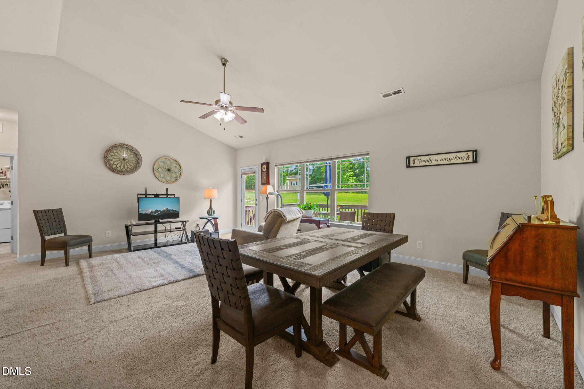 171 Preserve Drive