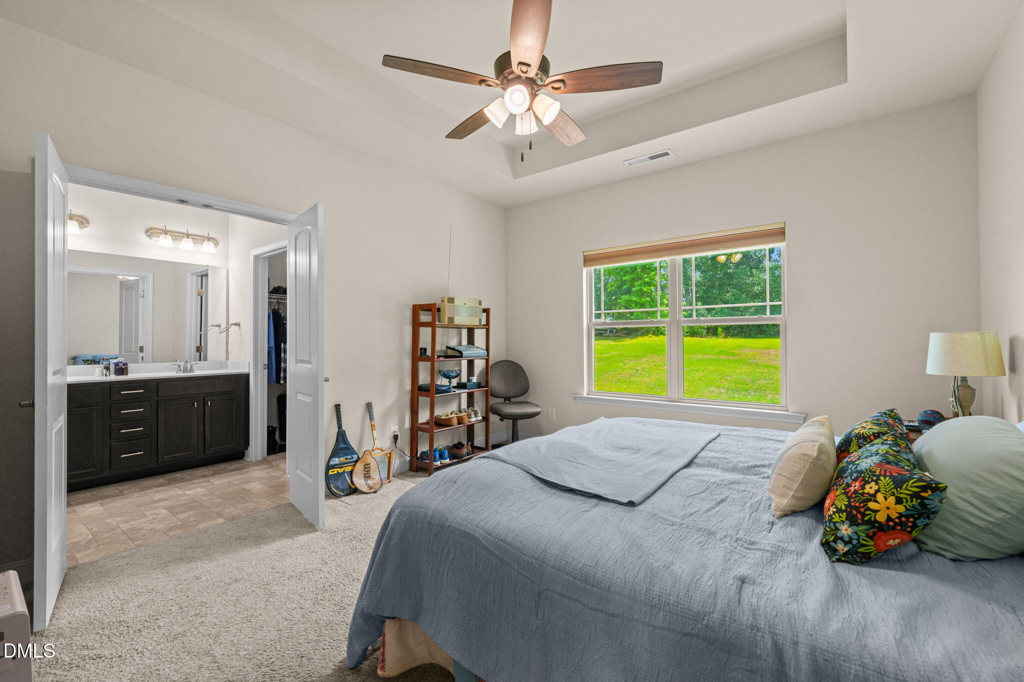 171 Preserve Drive