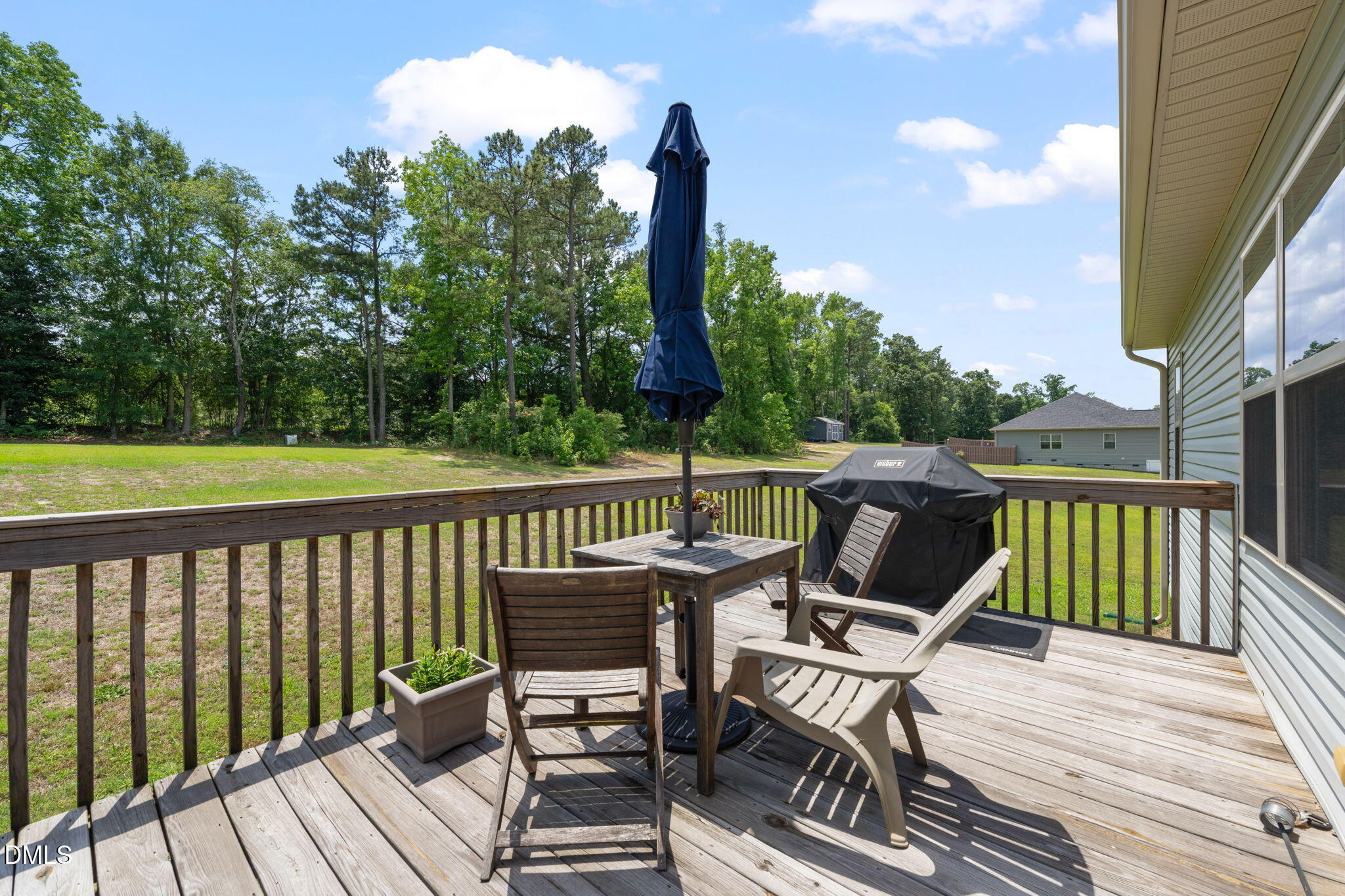 171 Preserve Drive