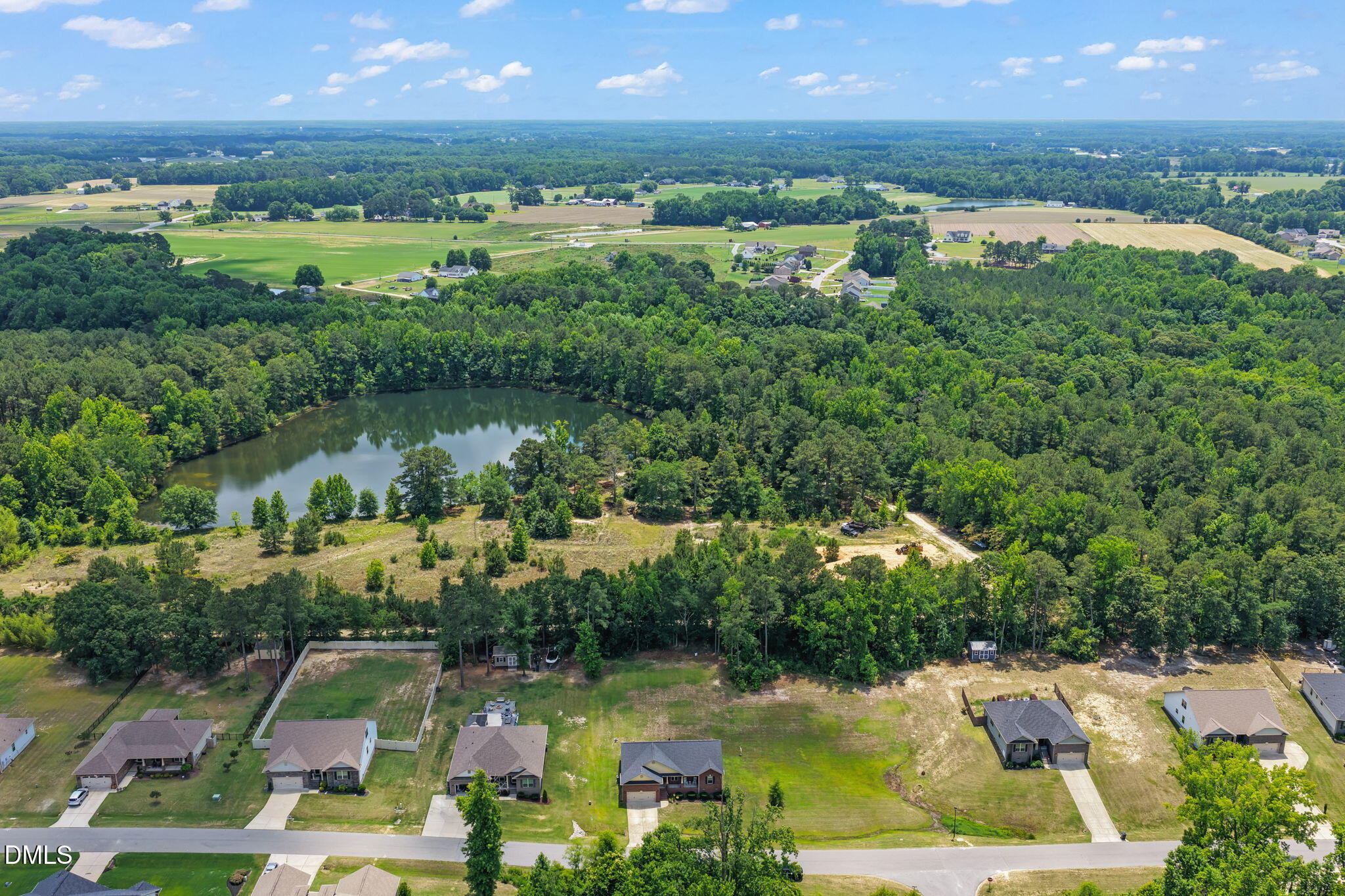 171 Preserve Drive