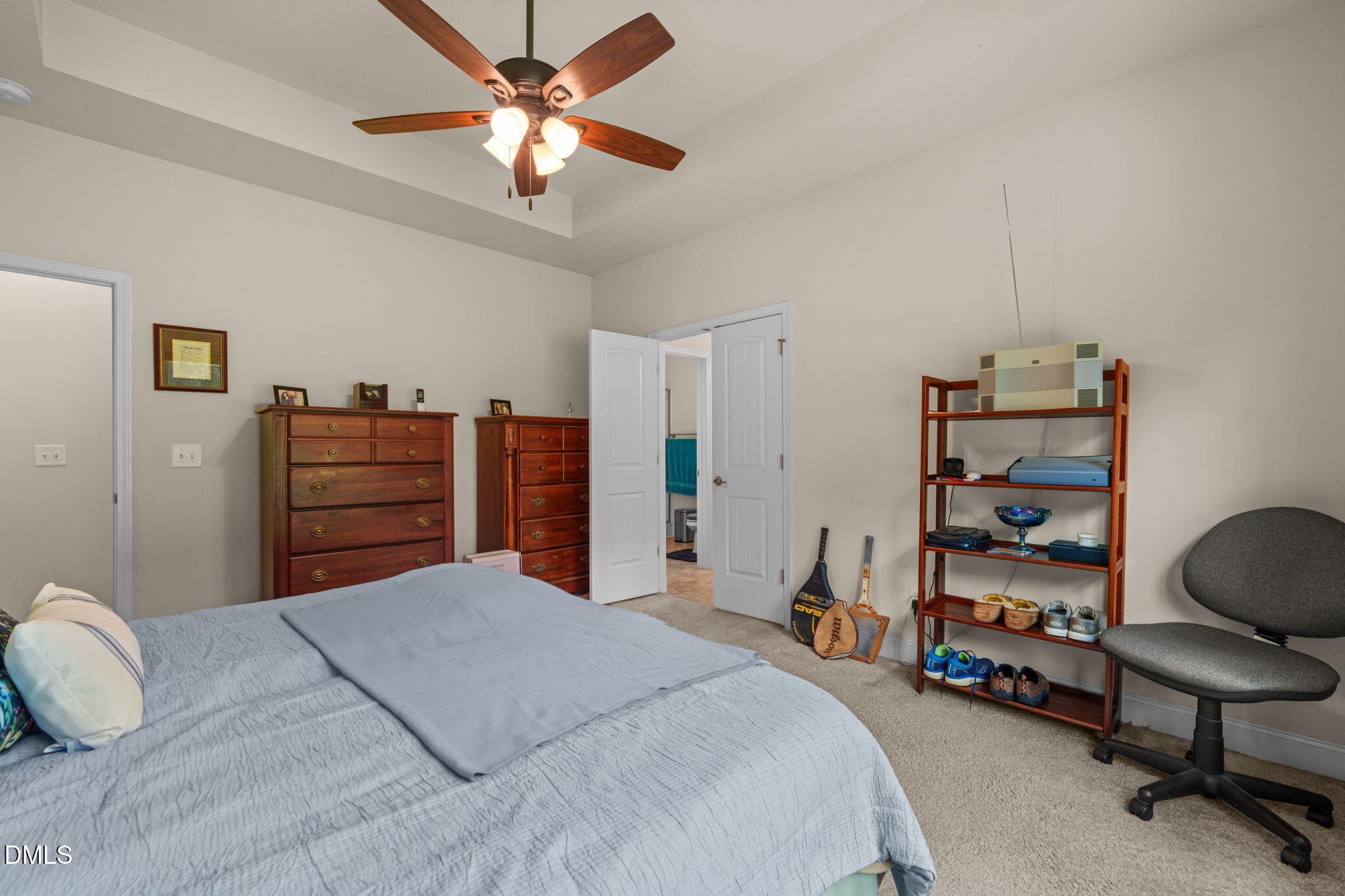 171 Preserve Drive