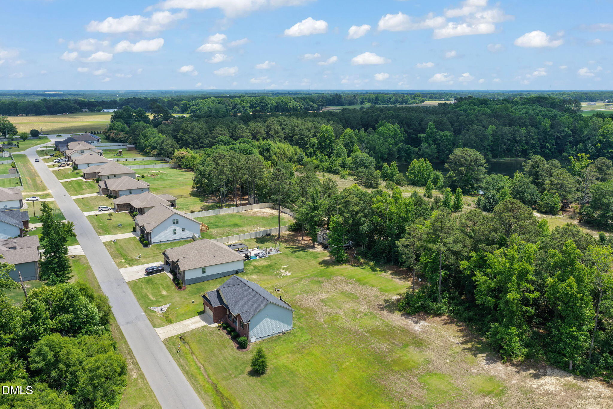 171 Preserve Drive