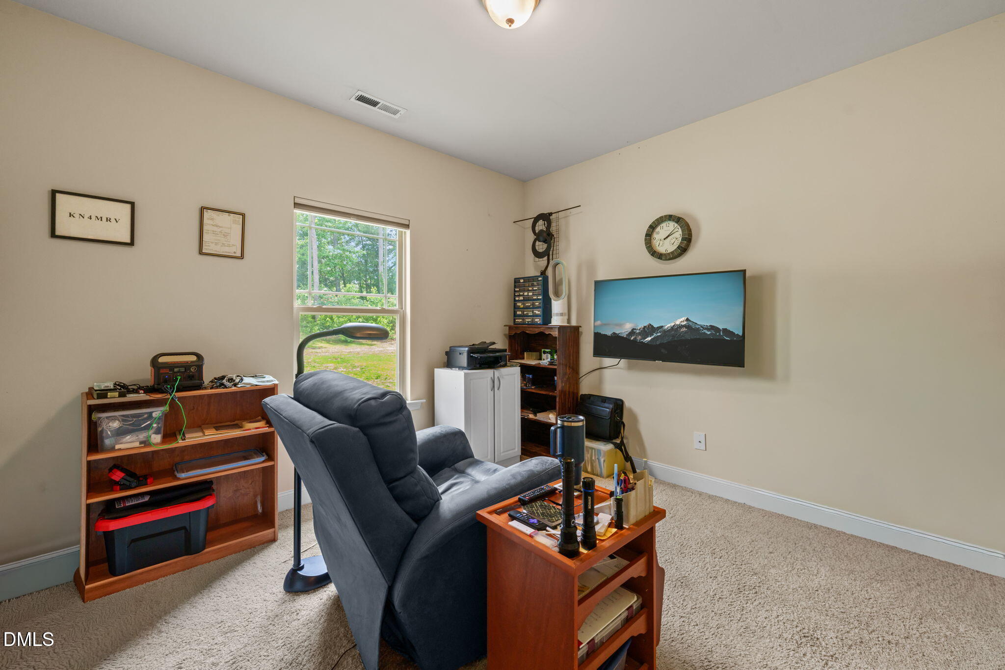 171 Preserve Drive