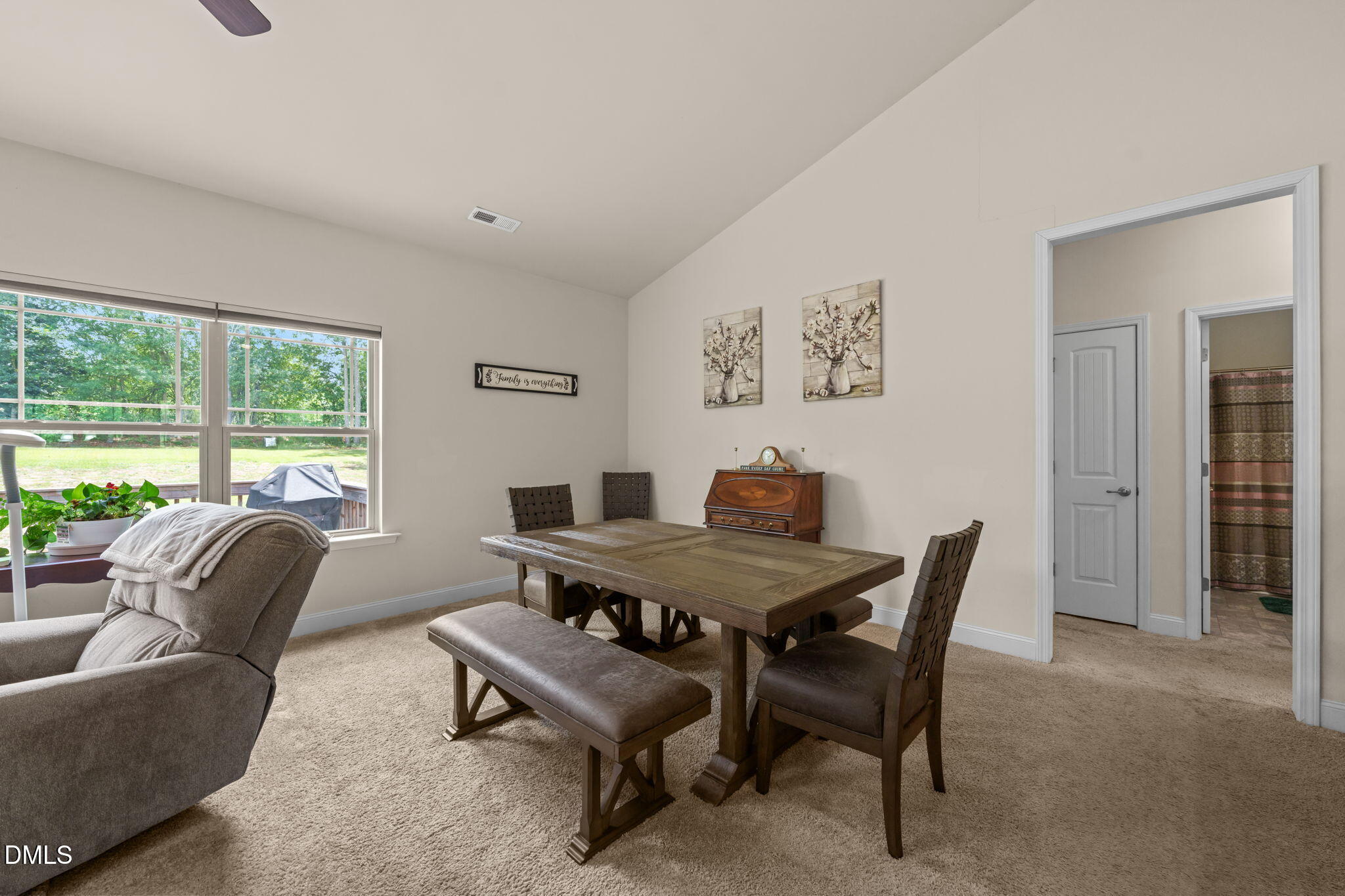 171 Preserve Drive