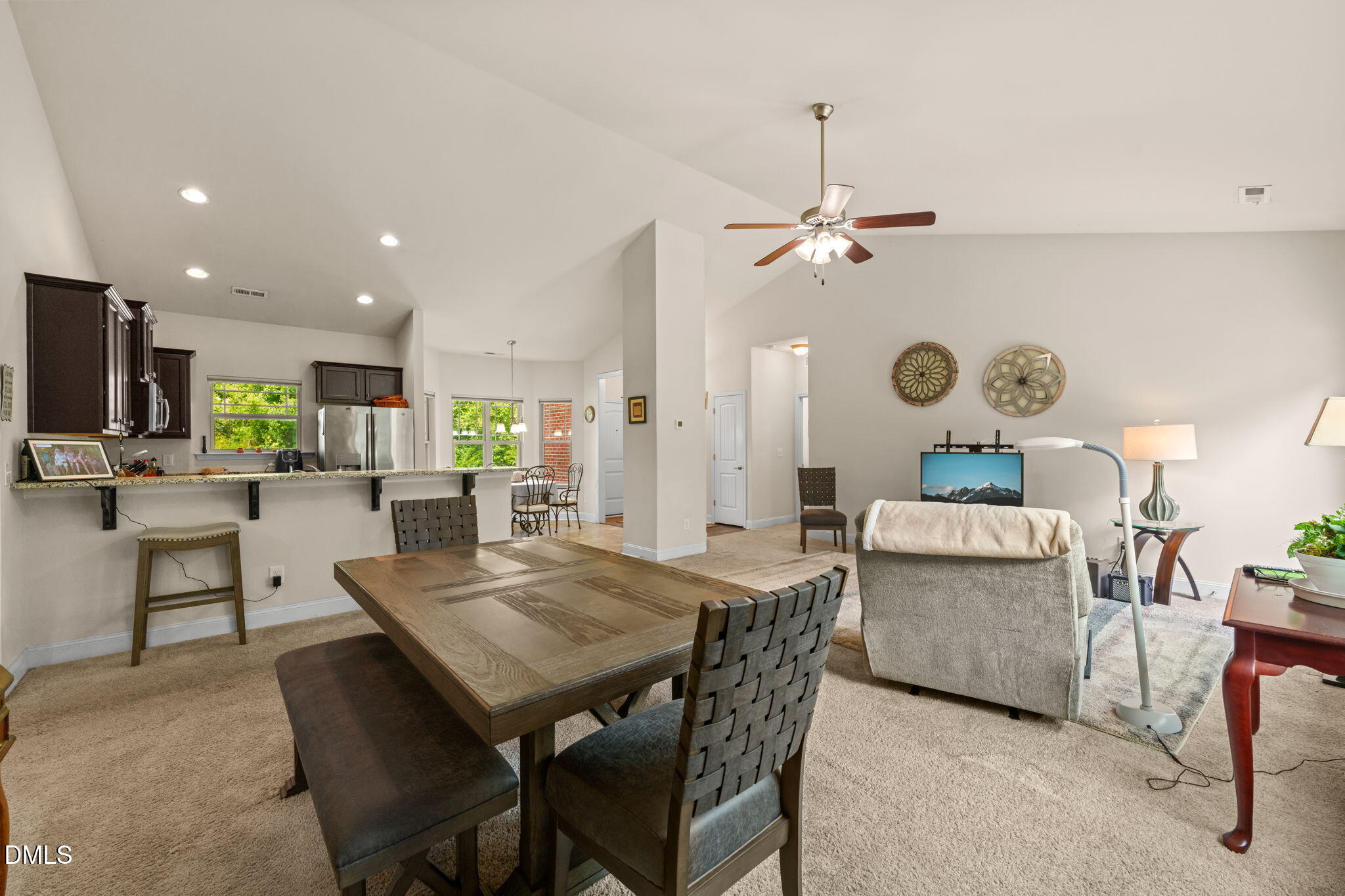 171 Preserve Drive