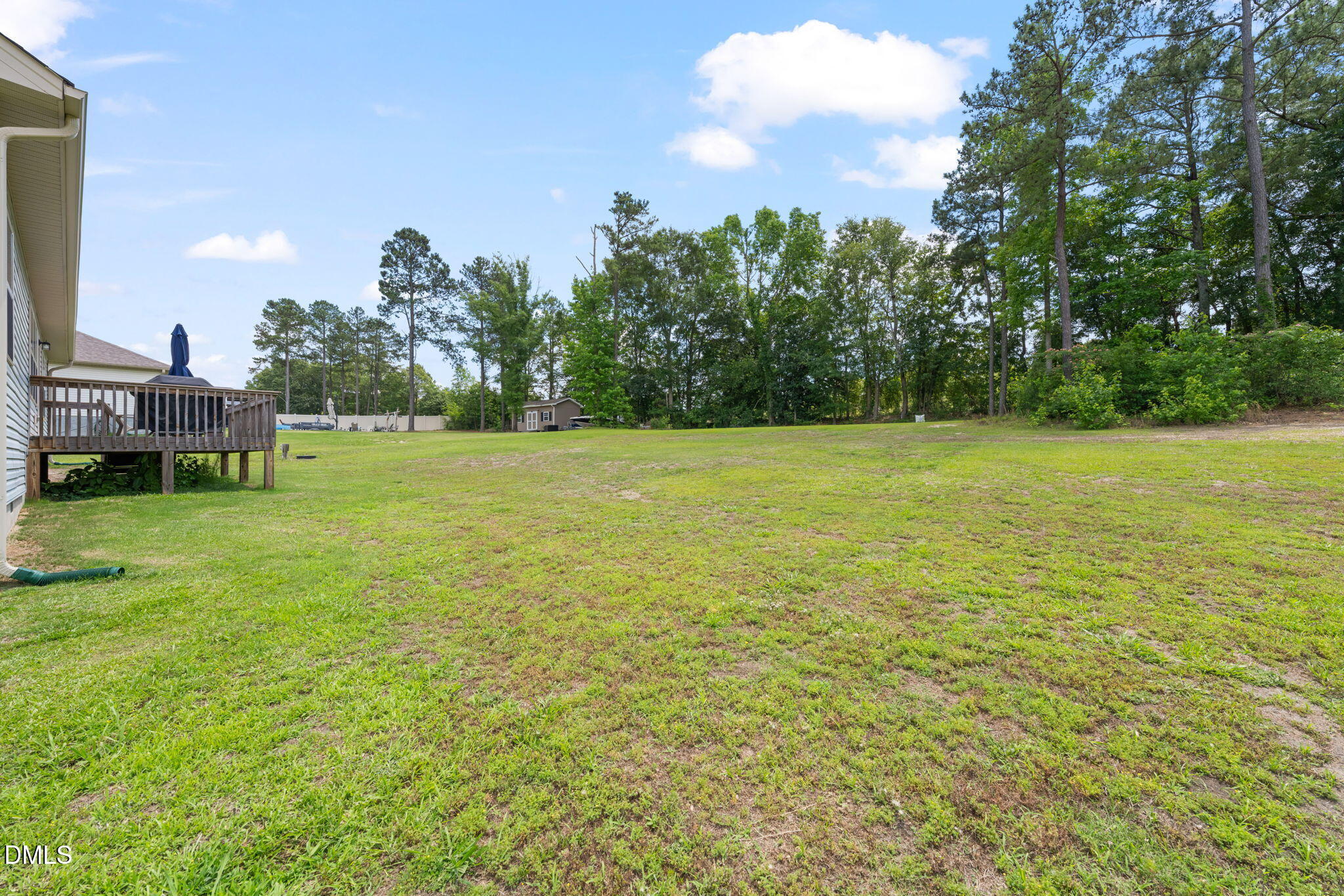 171 Preserve Drive