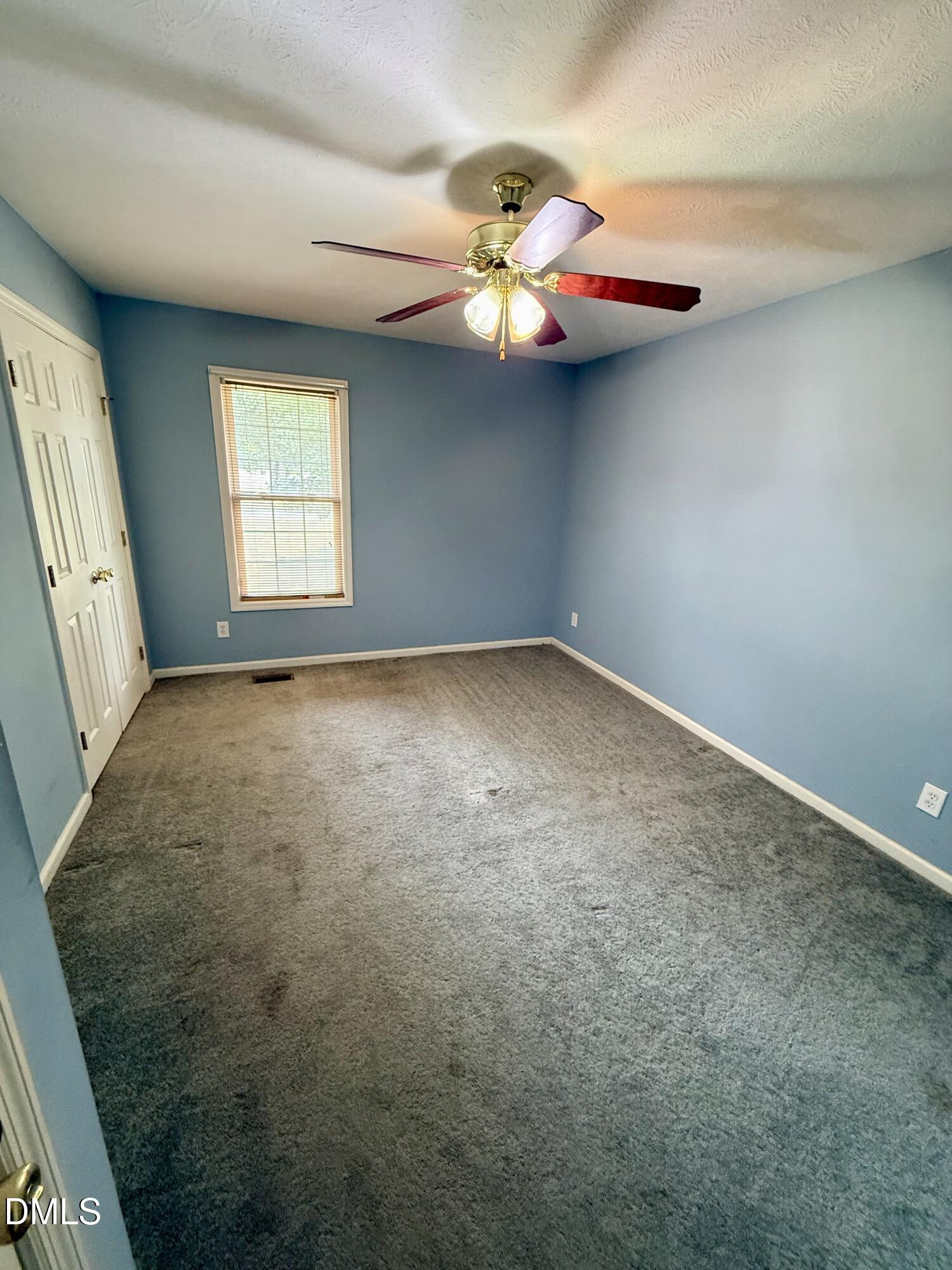 1511 Lane Road