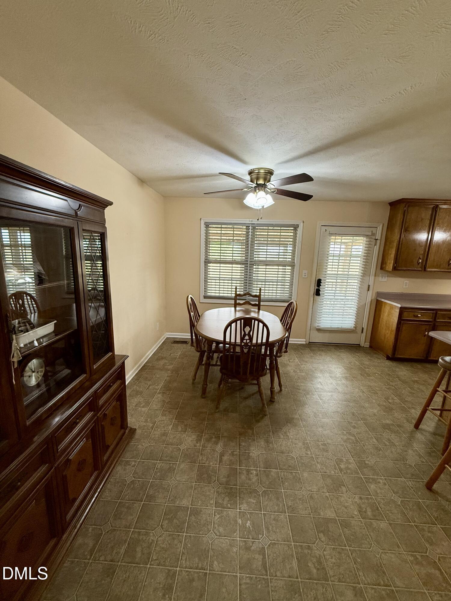 1511 Lane Road