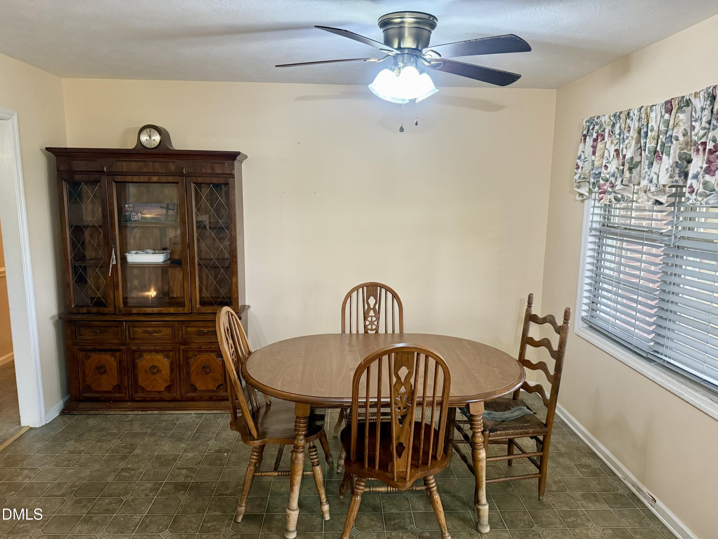 1511 Lane Road