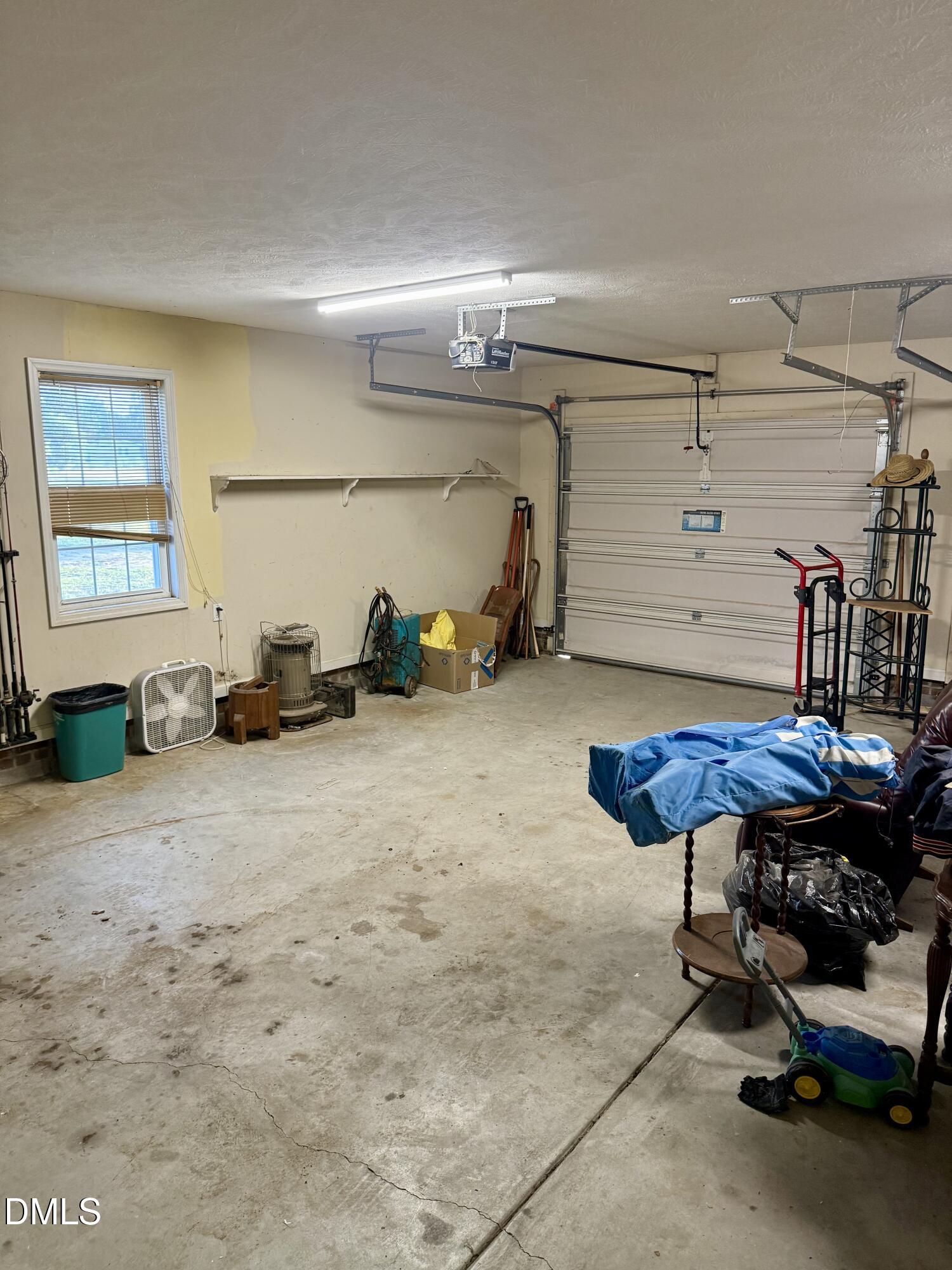 1511 Lane Road