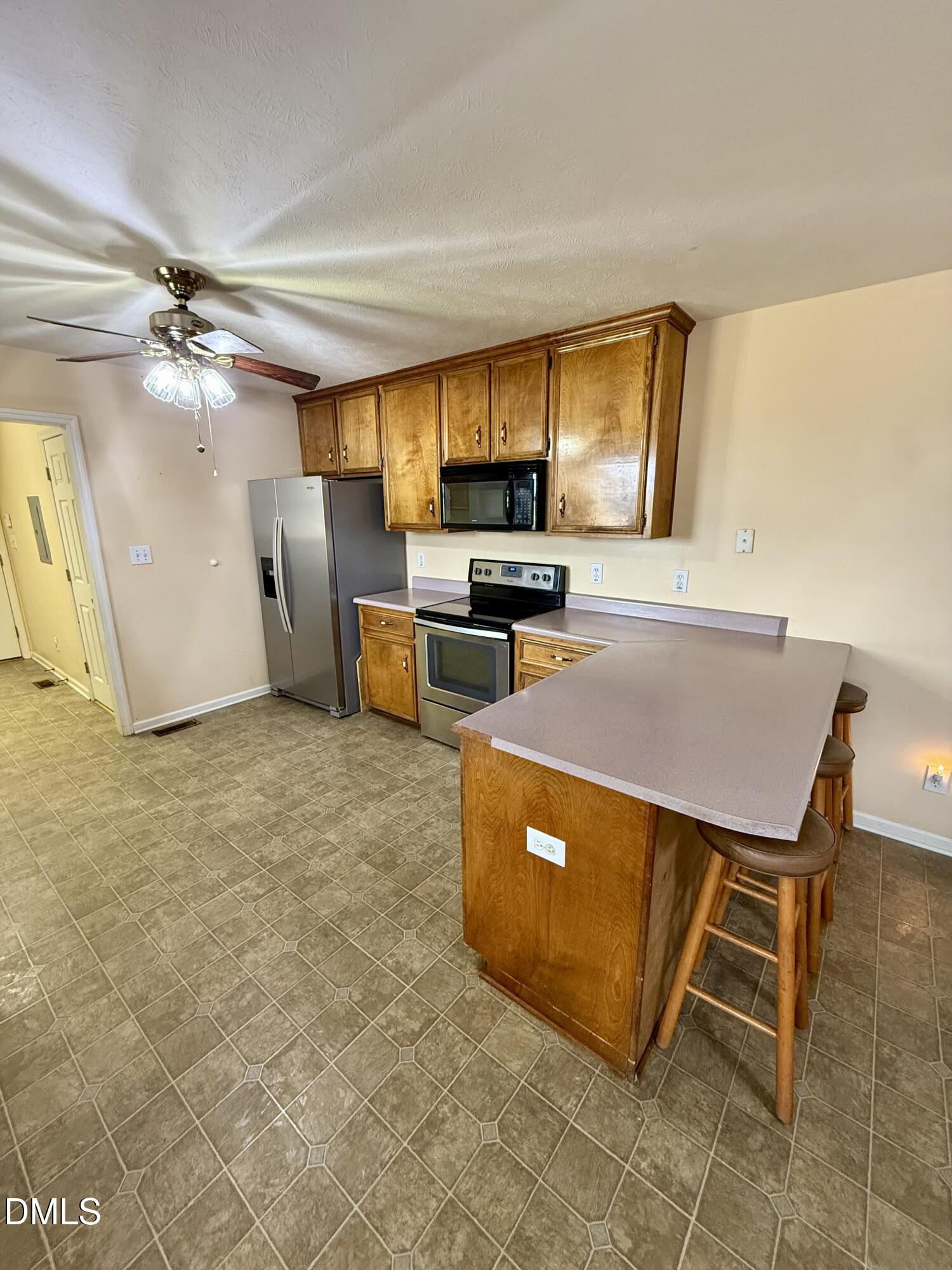 1511 Lane Road