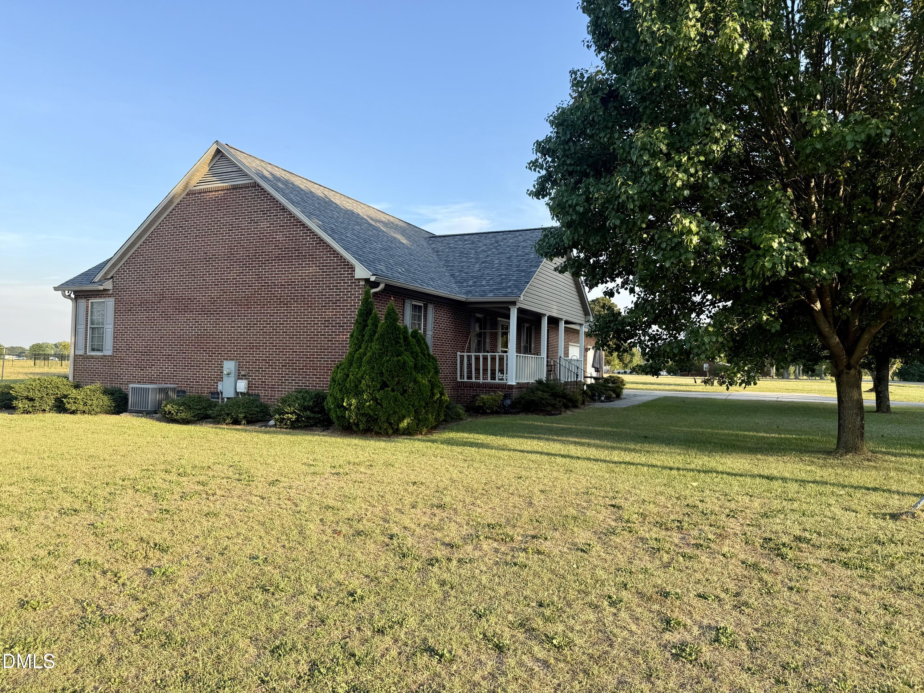 1511 Lane Road