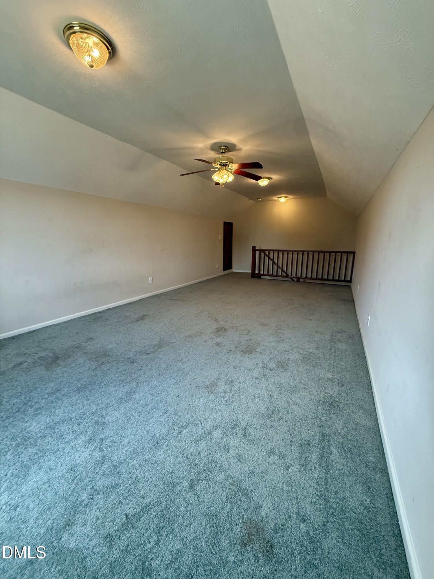 1511 Lane Road