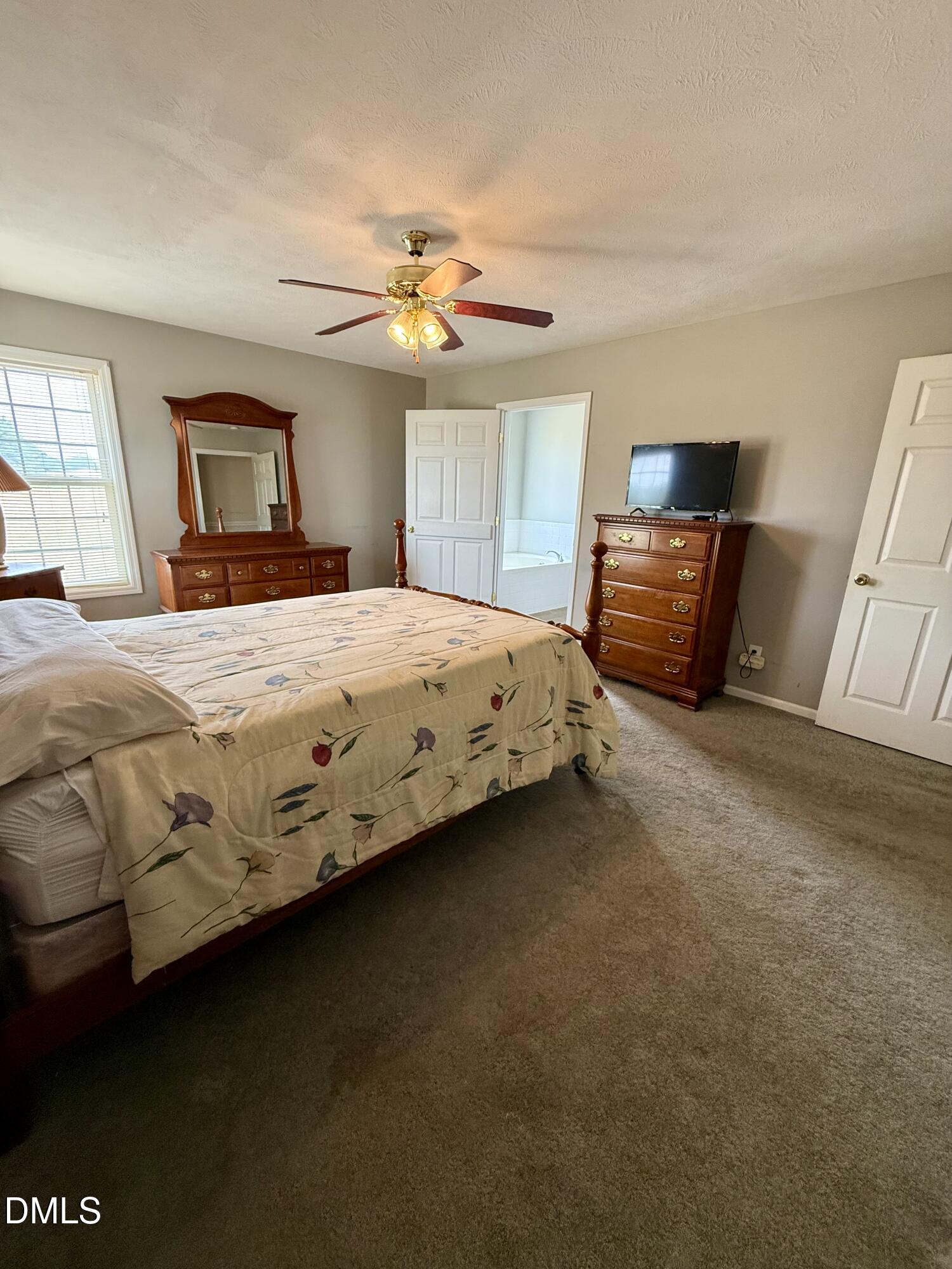 1511 Lane Road