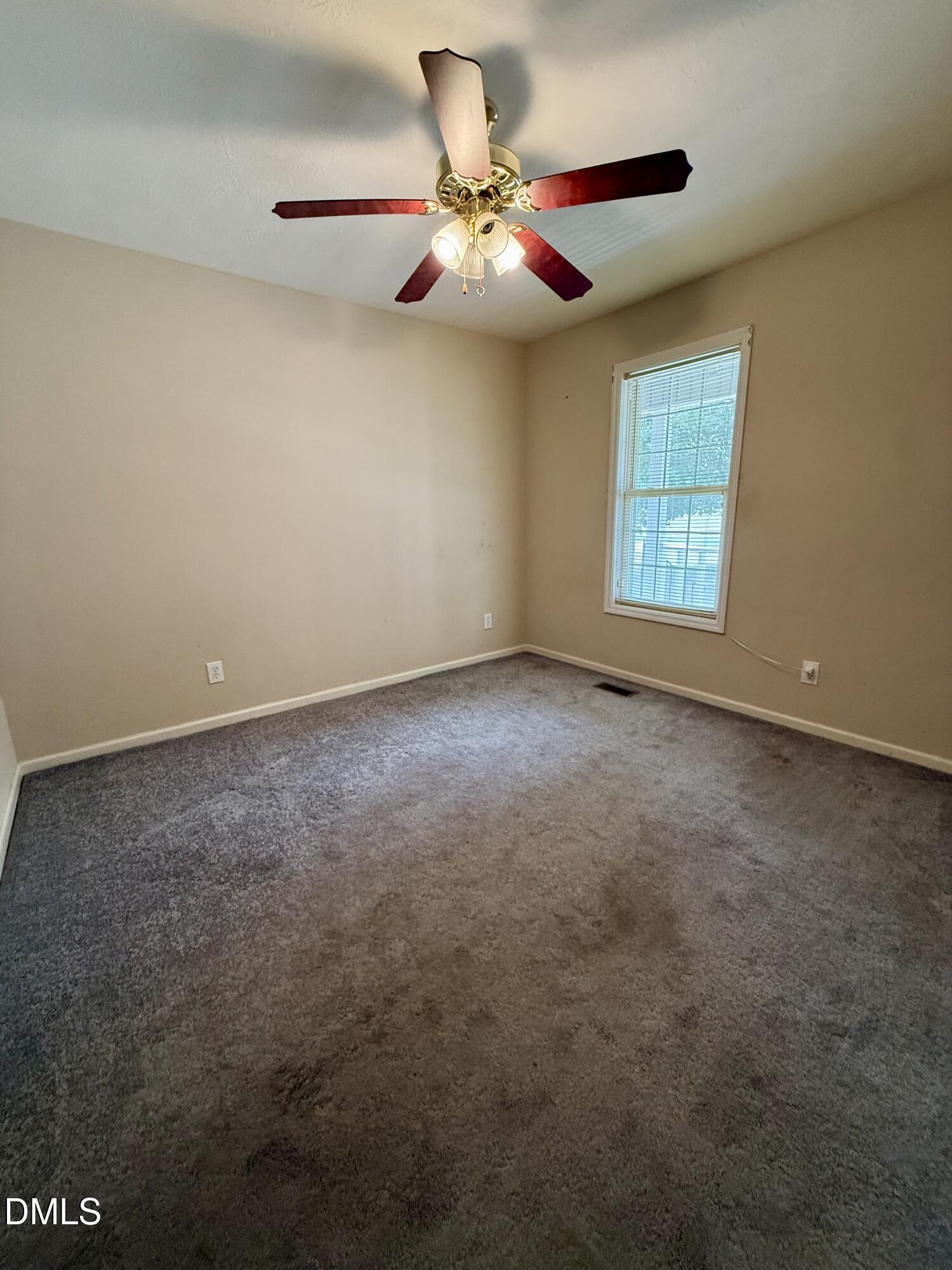 1511 Lane Road